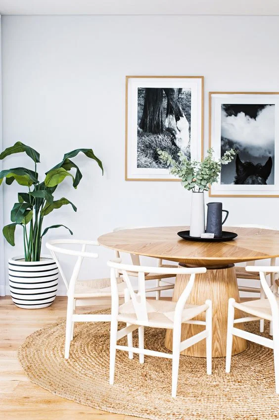 What Are Contingencies in Real Estate?