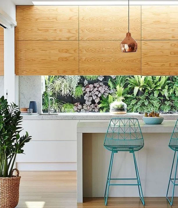 Like your phones and other gadgets, your home needs upgrades every now and then. ⠀
⠀⠀
But upgrades don&rsquo;t necessarily mean expensive or time-consuming. 👀⠀
⠀⠀
Here are some quick and easy home upgrades you can do! 👇⠀
⠀⠀
✅Refresh your kitchen ca