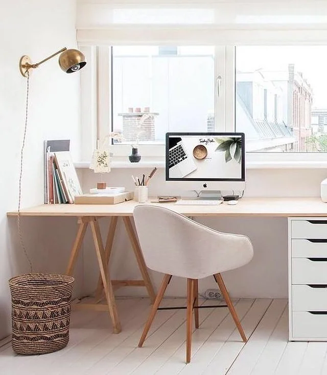 What&rsquo;s the most important factor to consider when finding a real estate agent? 🤔⠀
⠀⠀
Here&rsquo;s the truth.⠀
⠀⠀
It&rsquo;s not just about how many houses an agent was able to sell&hellip;🏡⠀
⠀⠀
Your chosen agent needs to be able to understand