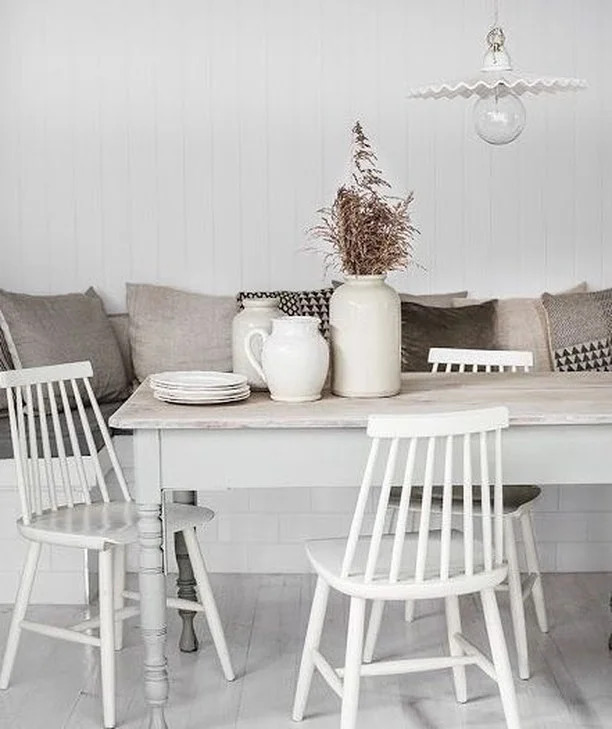 Building a property portfolio with multiple rental incomes is the ultimate dream! 🏡⠀
⠀
With the right strategy, you can start building your own property portfolio that will make you less dependent on your pension or on your super. ⠀
⠀
Here&rsquo;s a