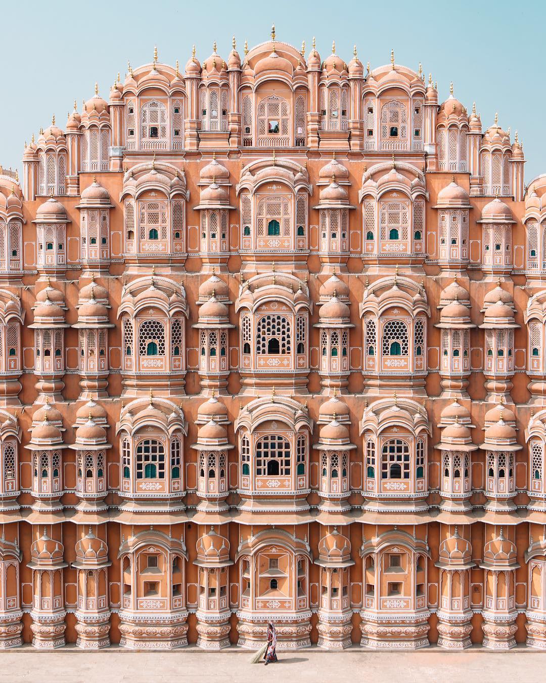 Hawa Mahal.jpg