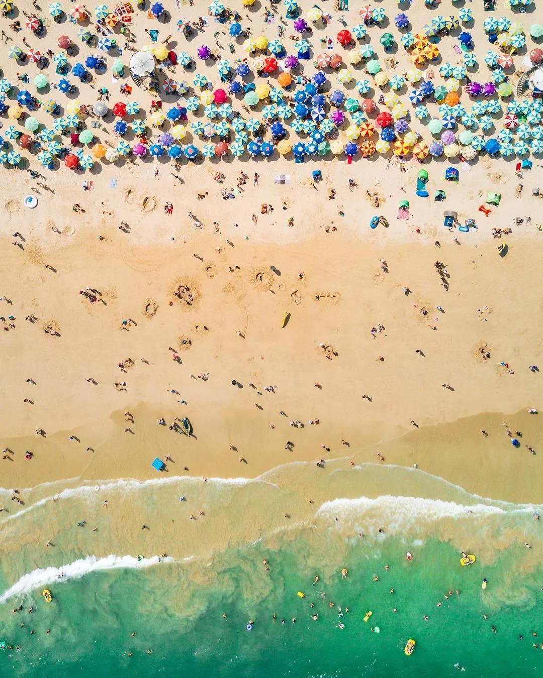 Shek O Beach.jpg