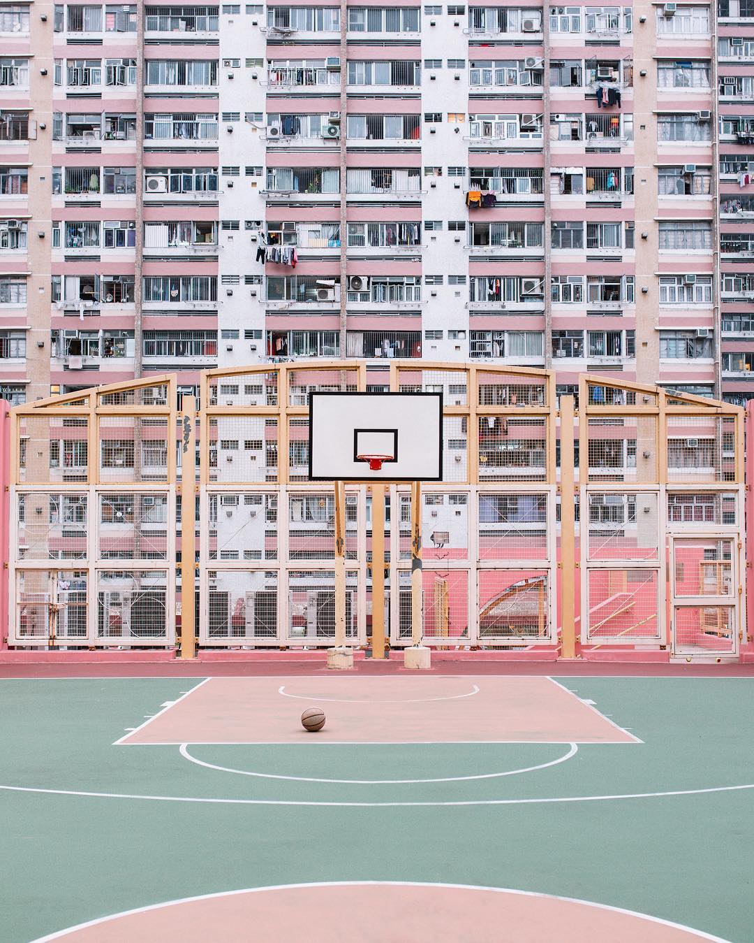 Pink Basketball Court.jpg