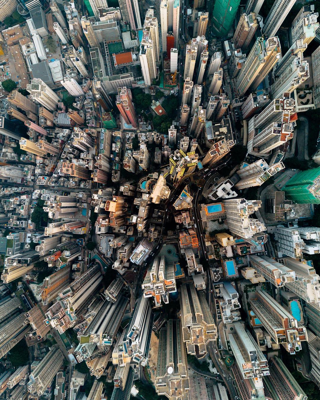 Hong Kong from Above.jpg
