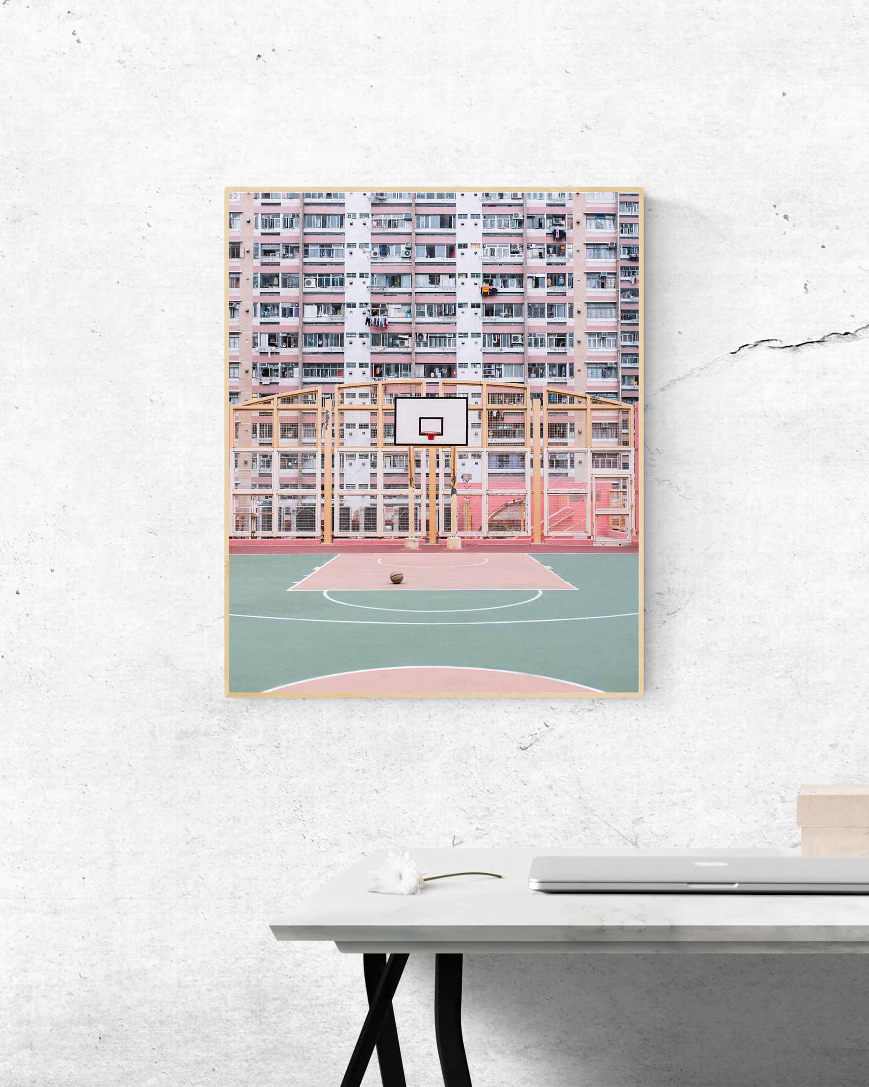 wood-frame_pink-basketball-court.jpg