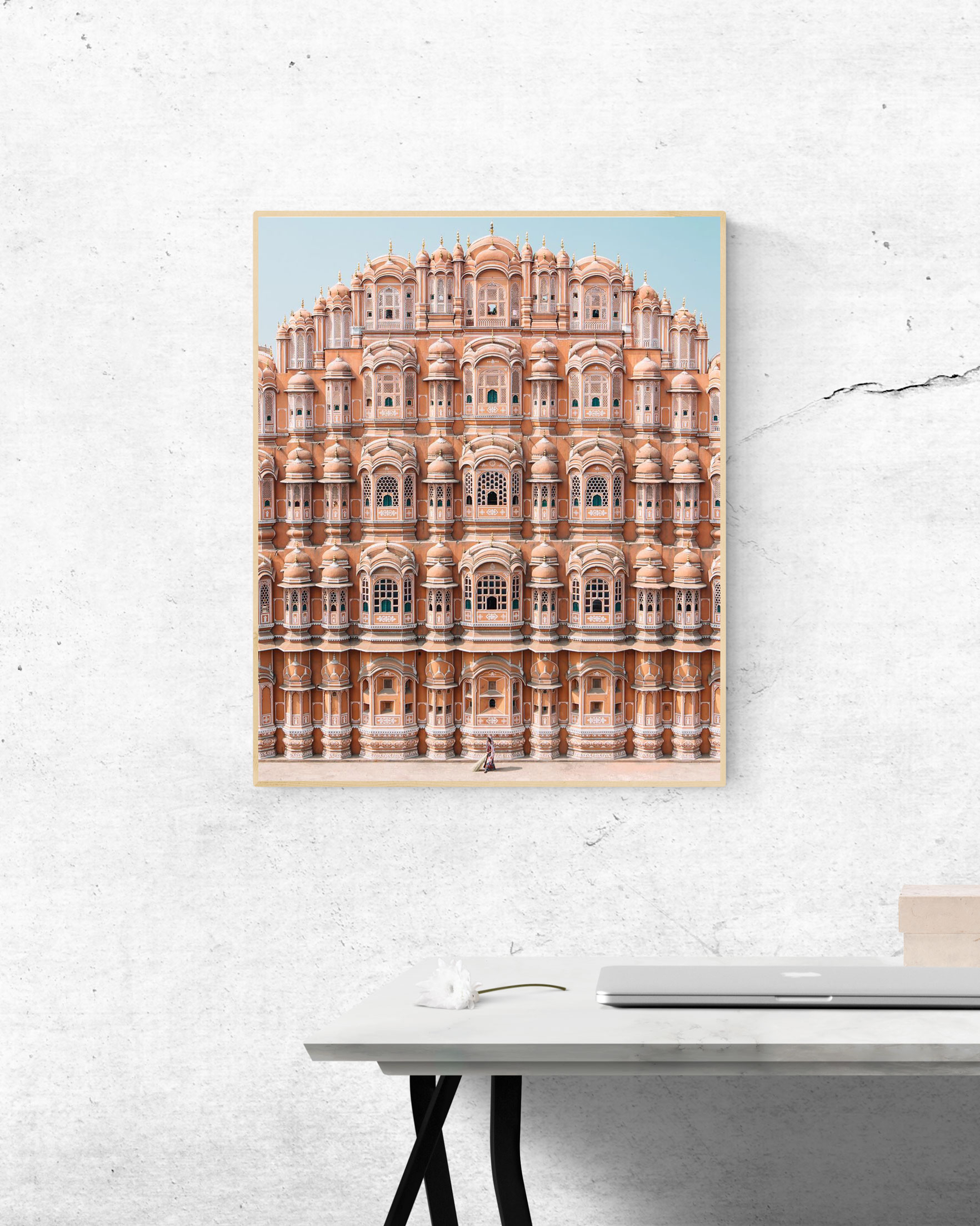 wood-frame_hawa-mahal.jpg