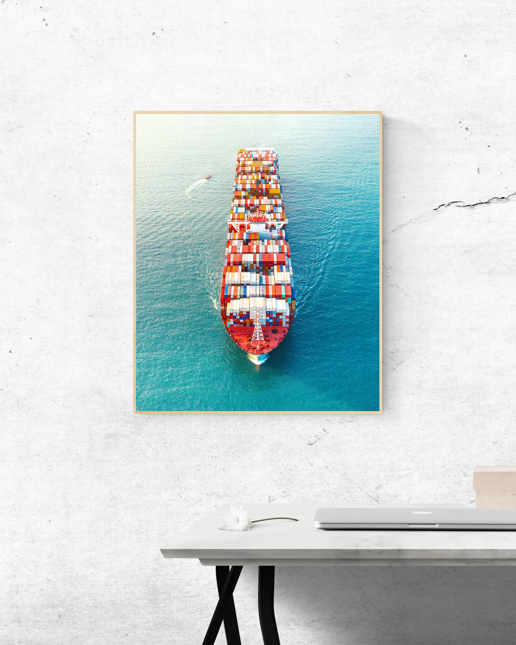 holy ship.jpg