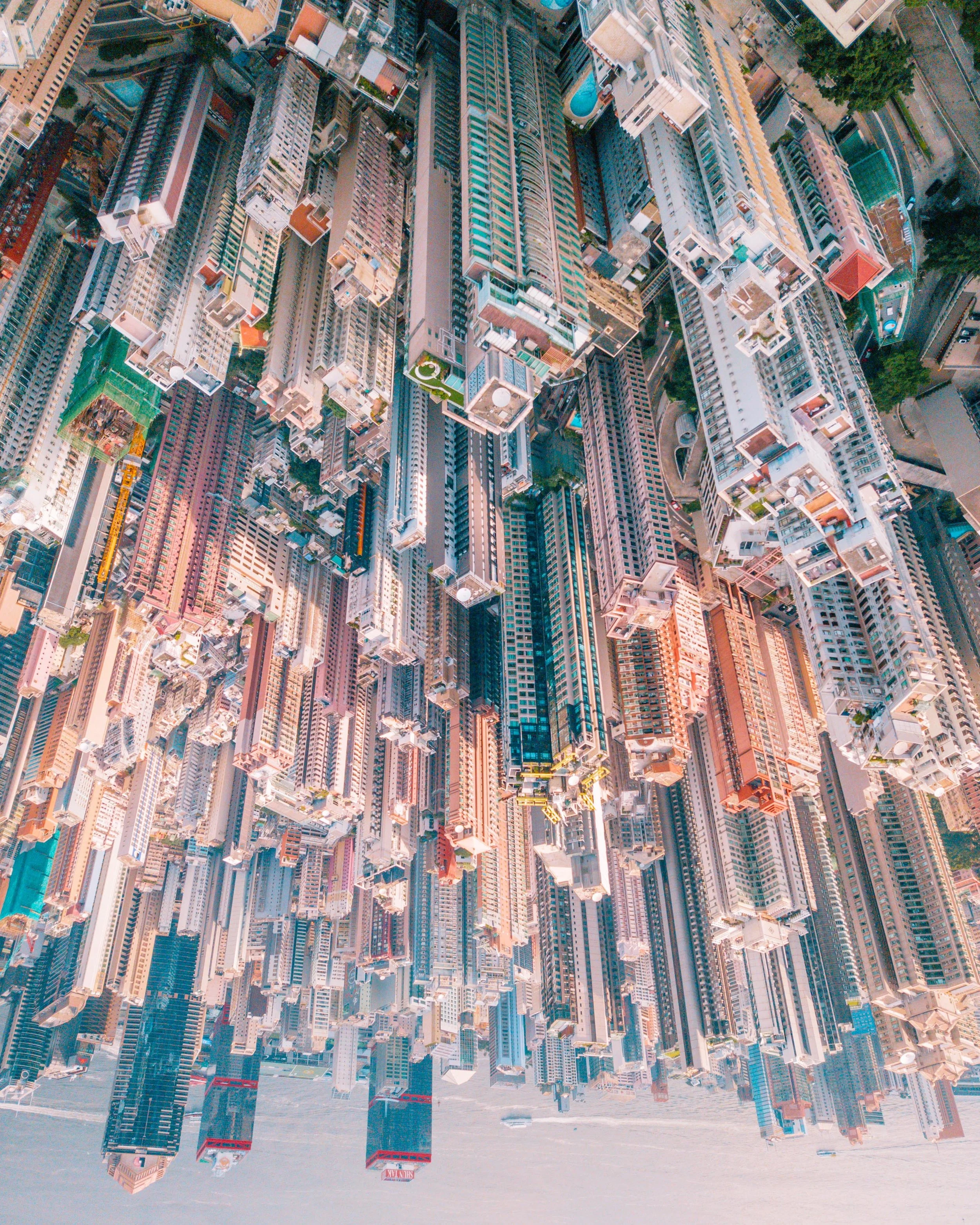 DJI_0767-IG.jpg