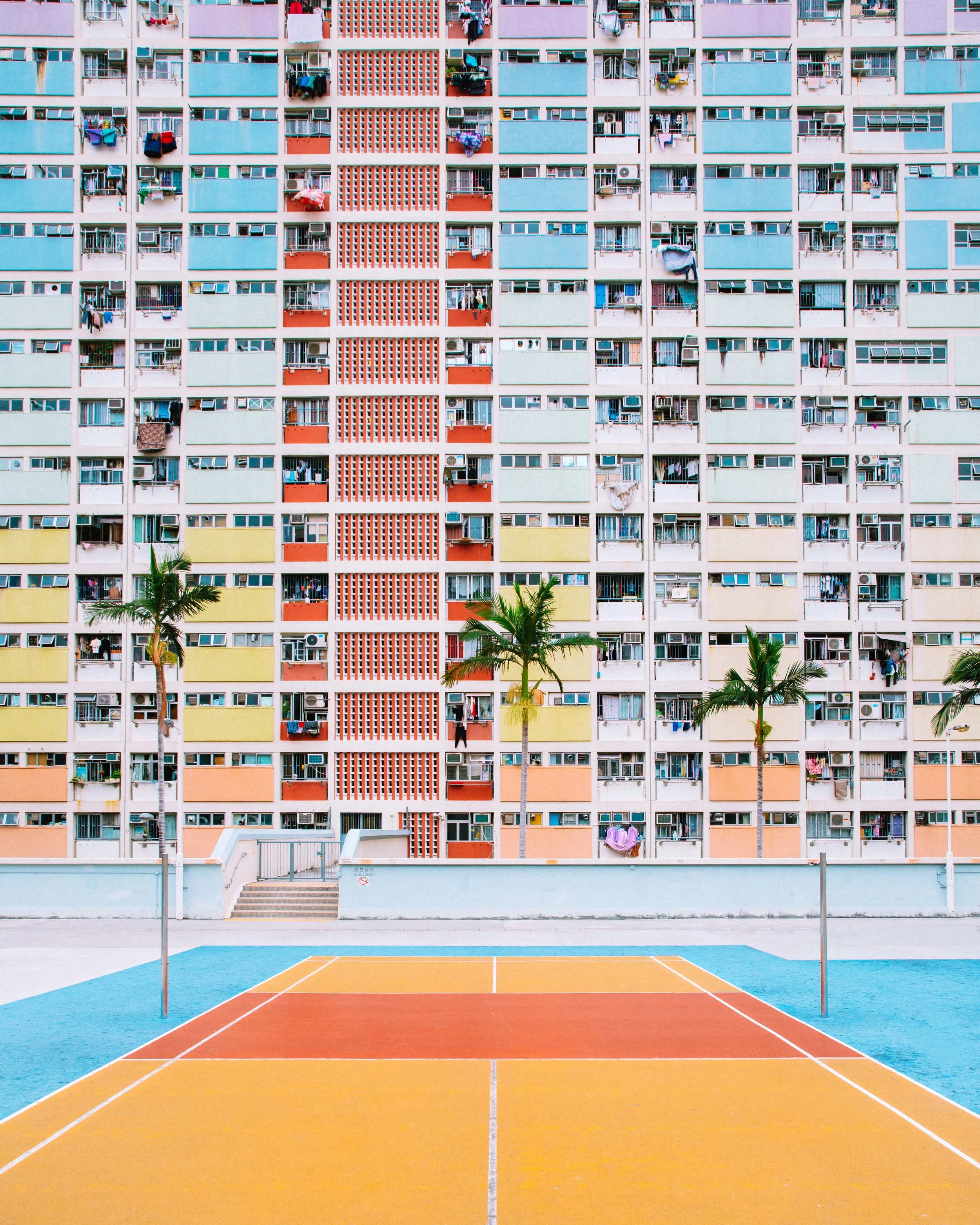 VIC_2065-IG.jpg