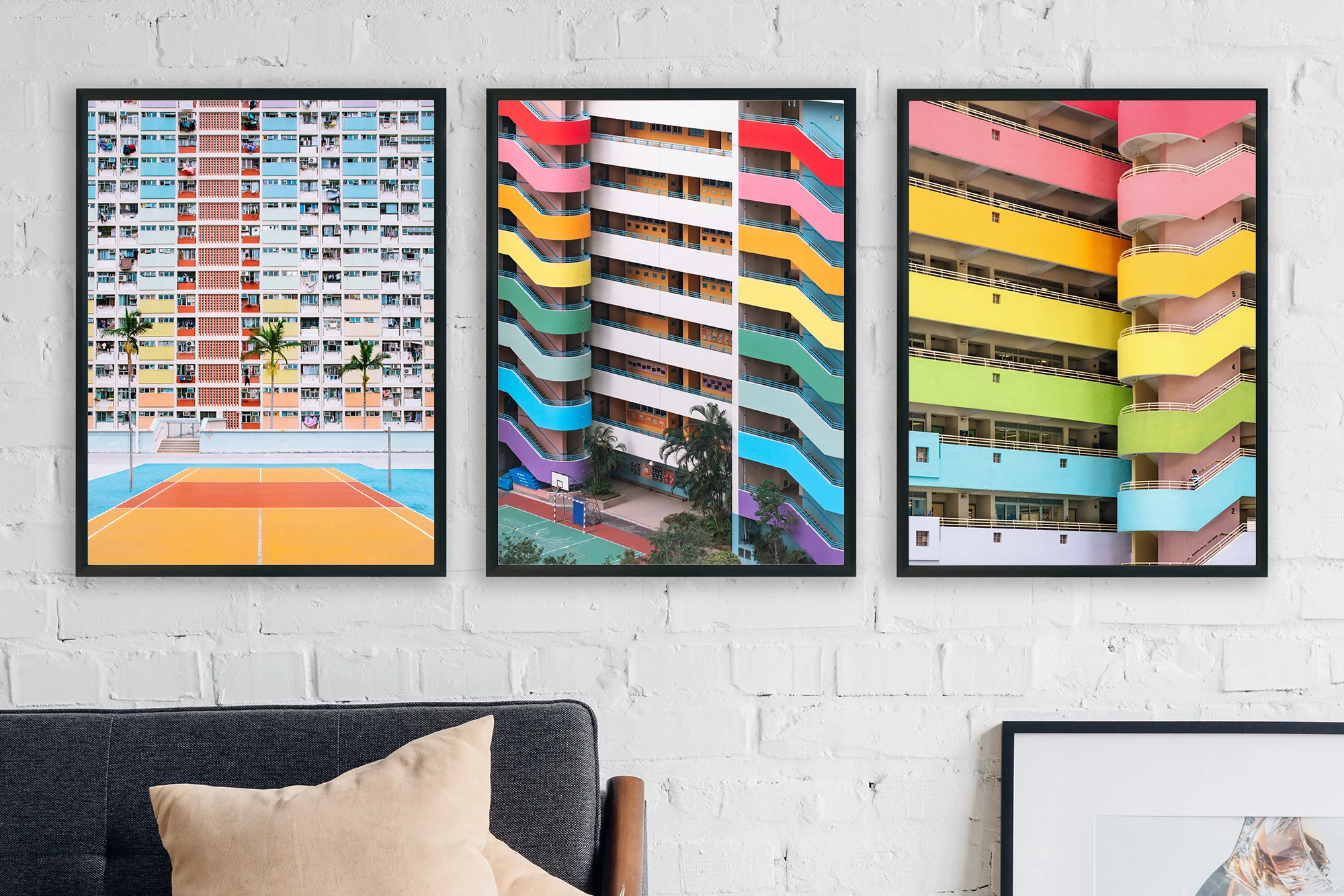 rainbow art hong kong prints wide.jpg