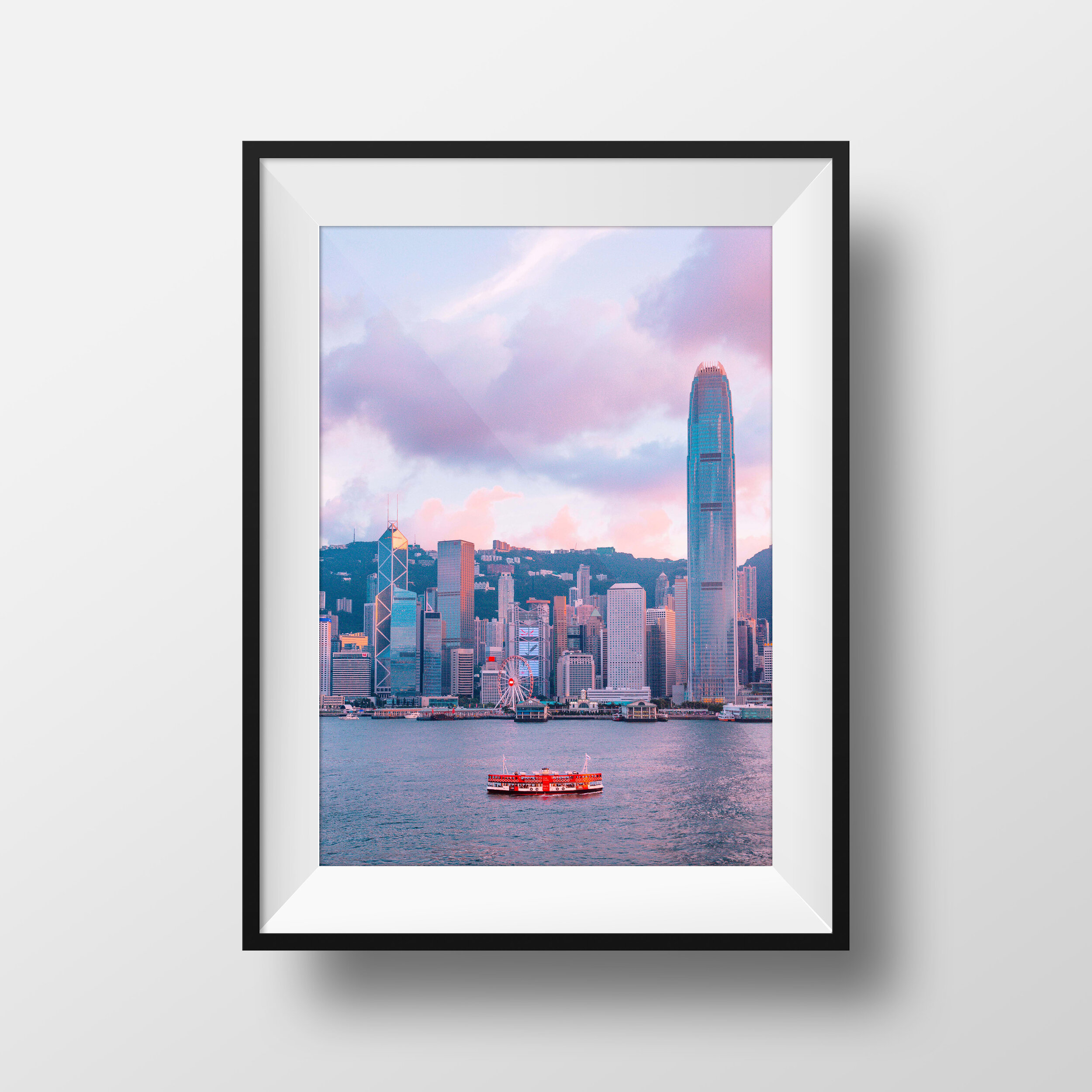 Cotton Candy City - Frame.jpg