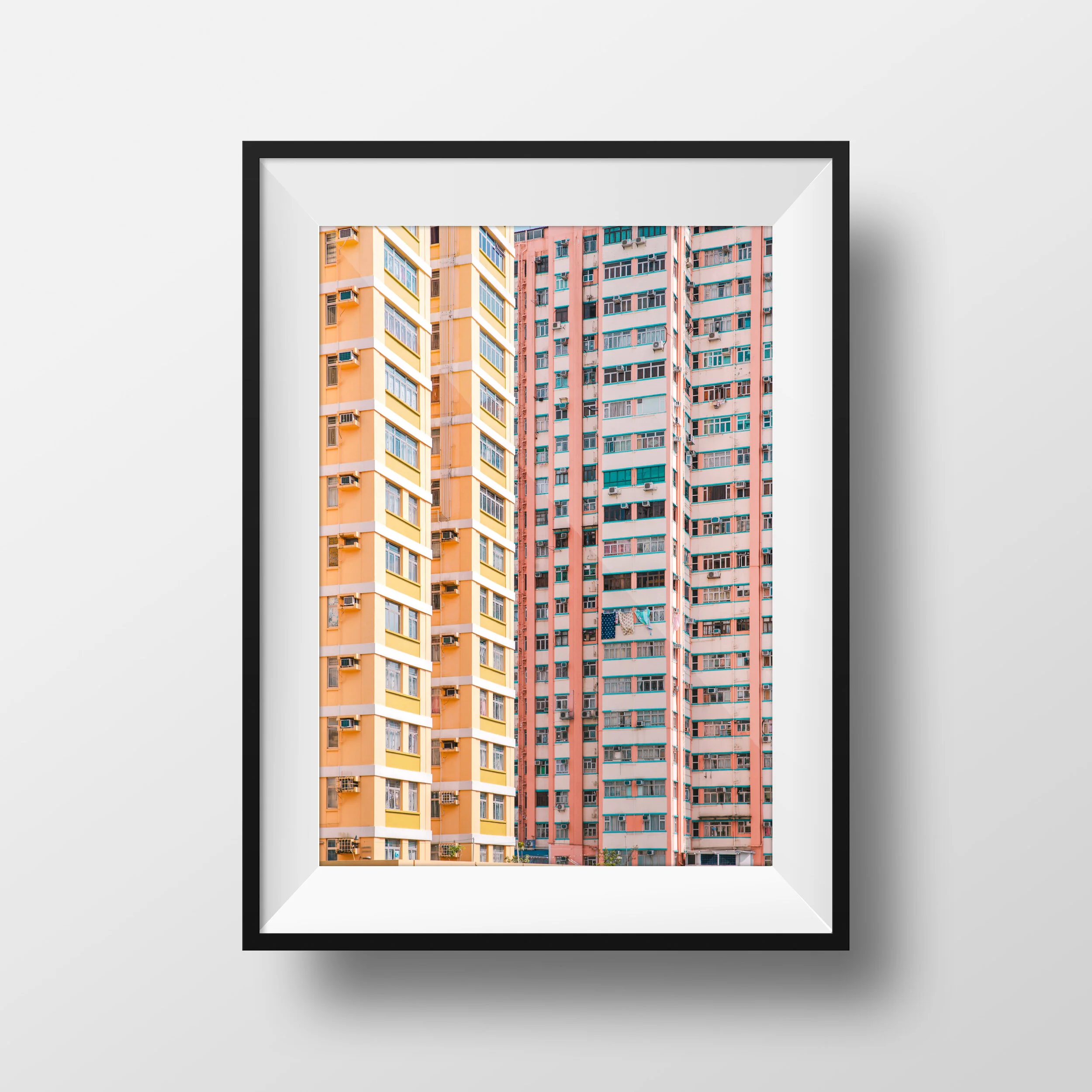 Grapefruit - Frame.jpg