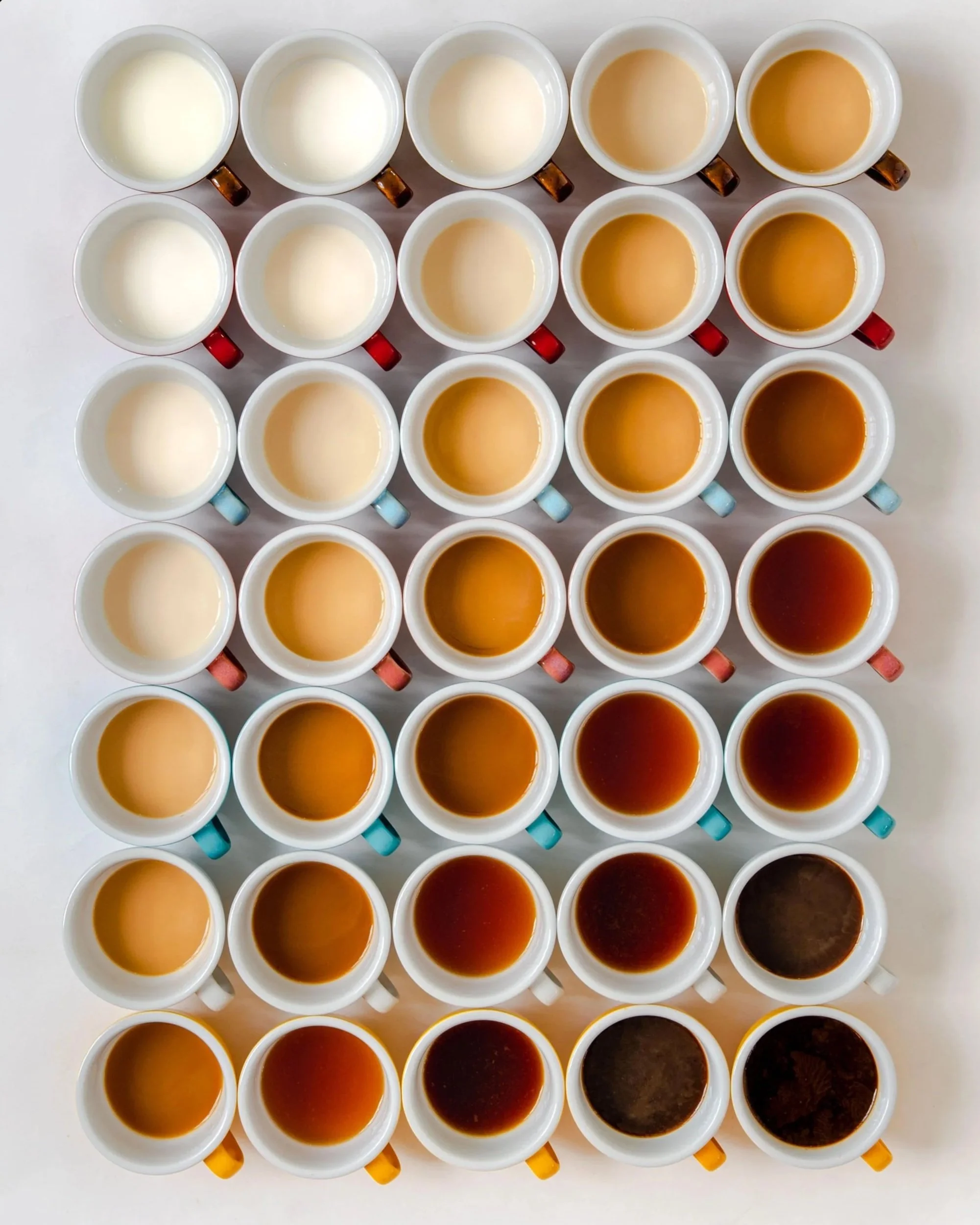 espresso+sale.jpg