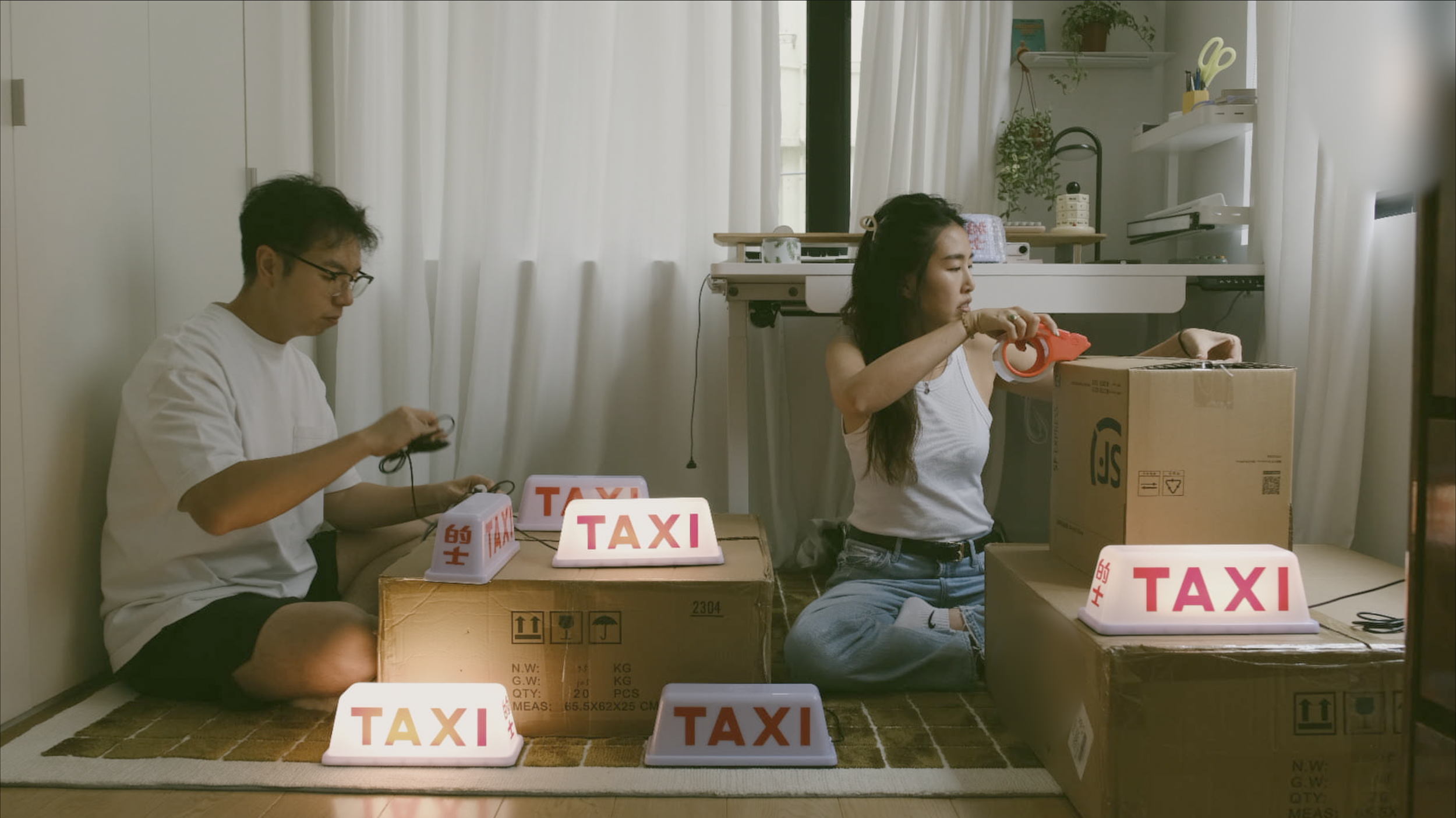 Screenshot 2023-10-30 at 4.18.55 PM.png