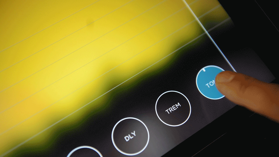 interaction_iOS_guitar_fxKnob.gif