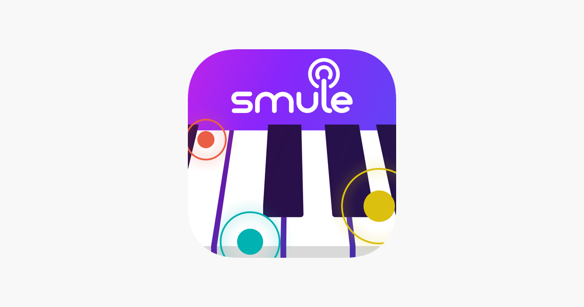 MagicPiano_AppIcon.png