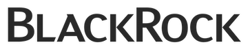 toppng.com-blackrock-logo-2625x525.png