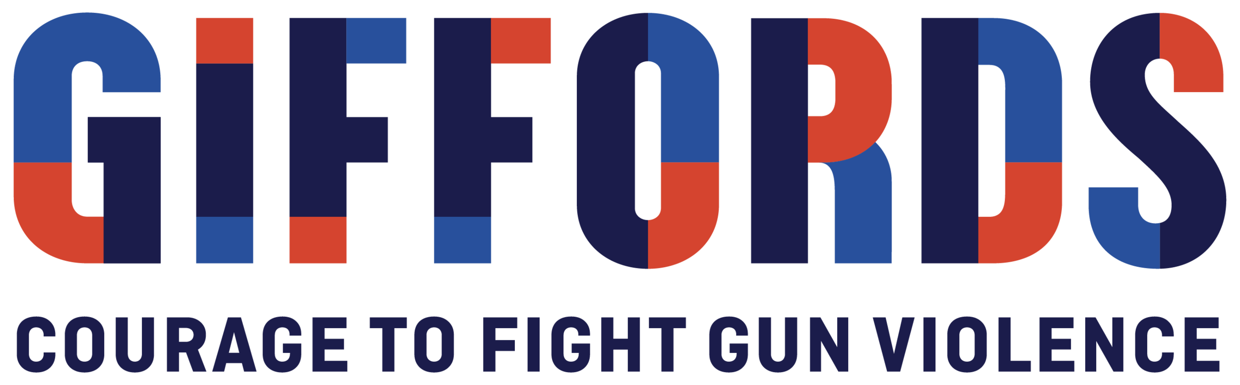 Giffords_Logo_Primary_RGB.png