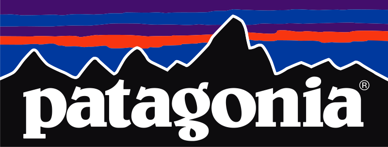 ai-web-Patagonia_FitzRoy_Skyline_P6_PMS.png