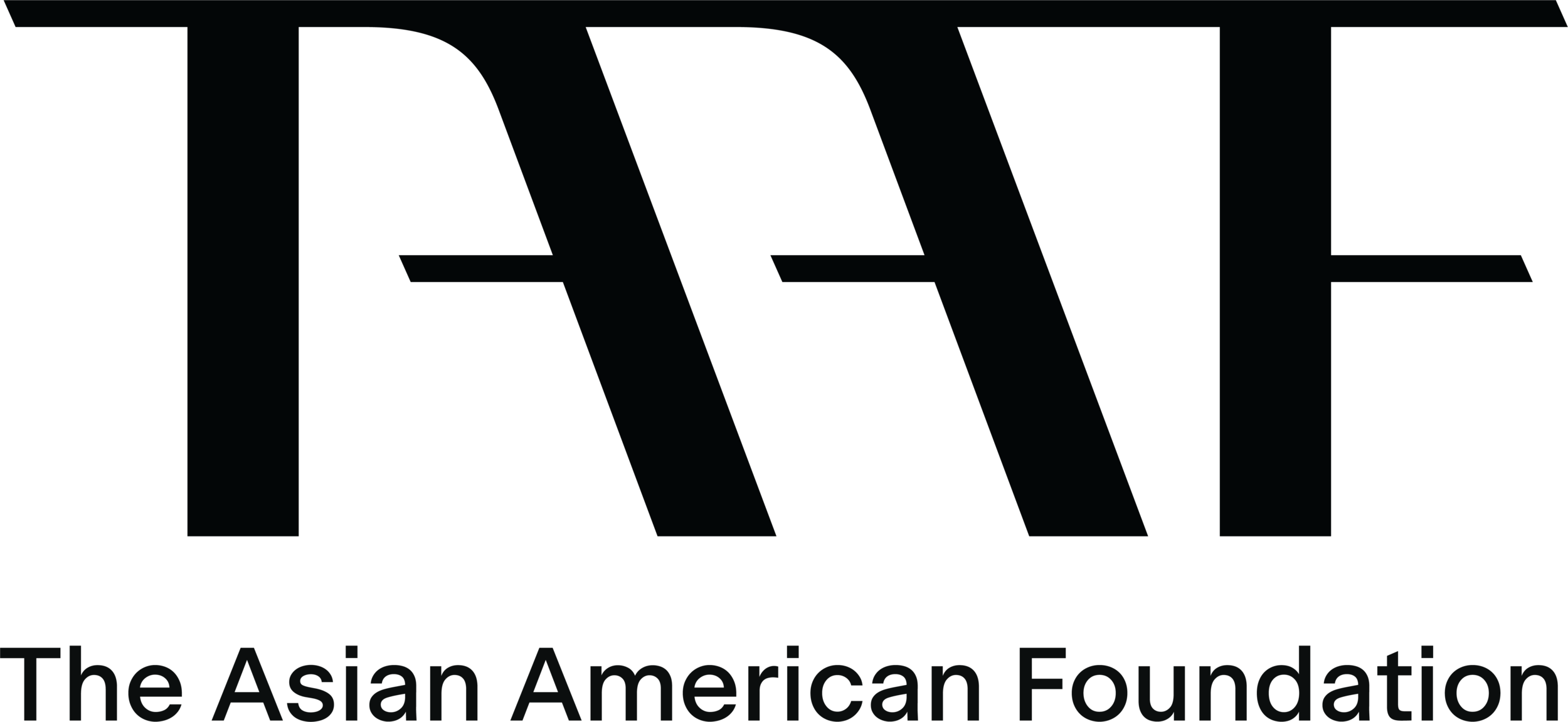 TAAF Logo w vertical lockup.png