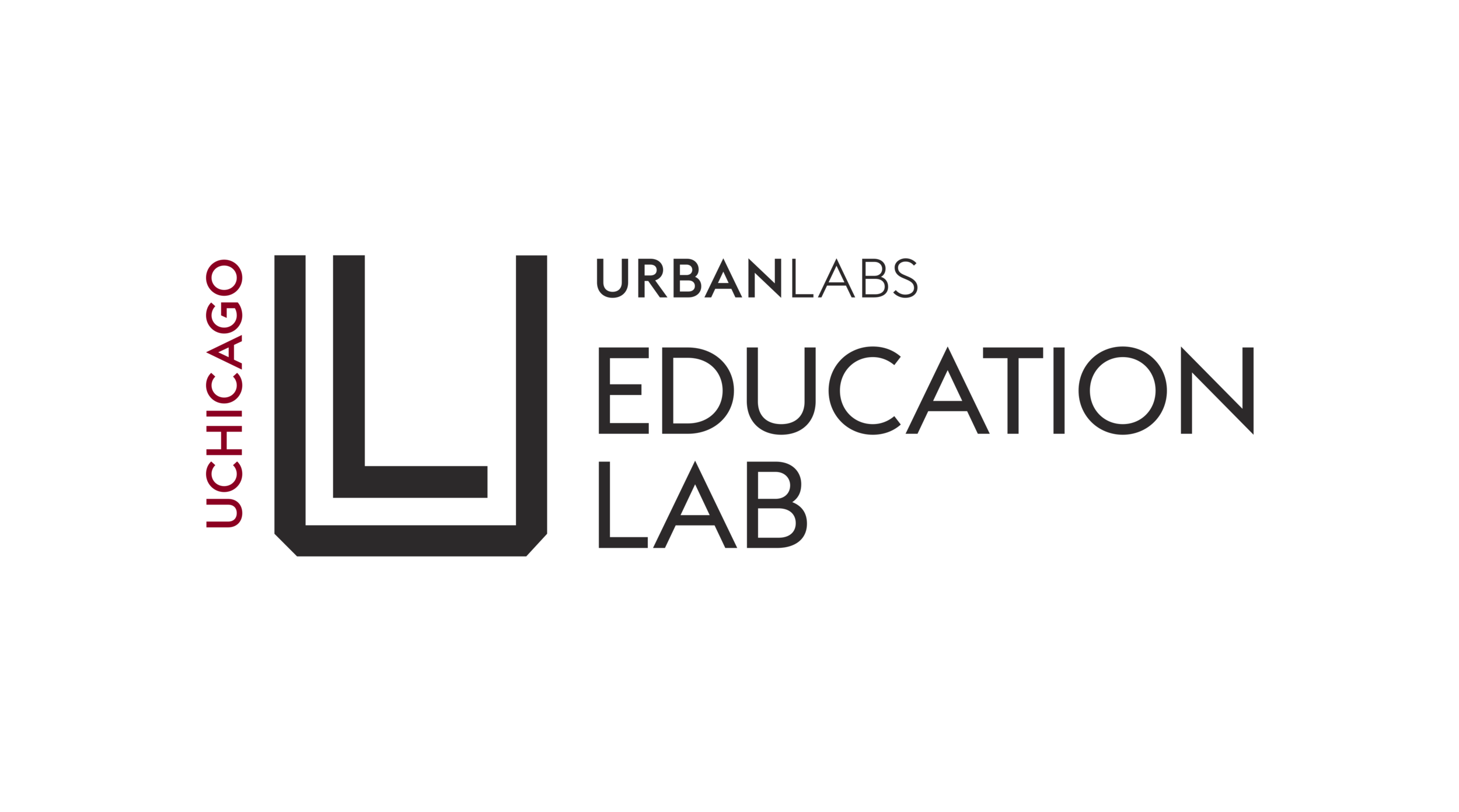 UrbanLabs_Education_Black.png