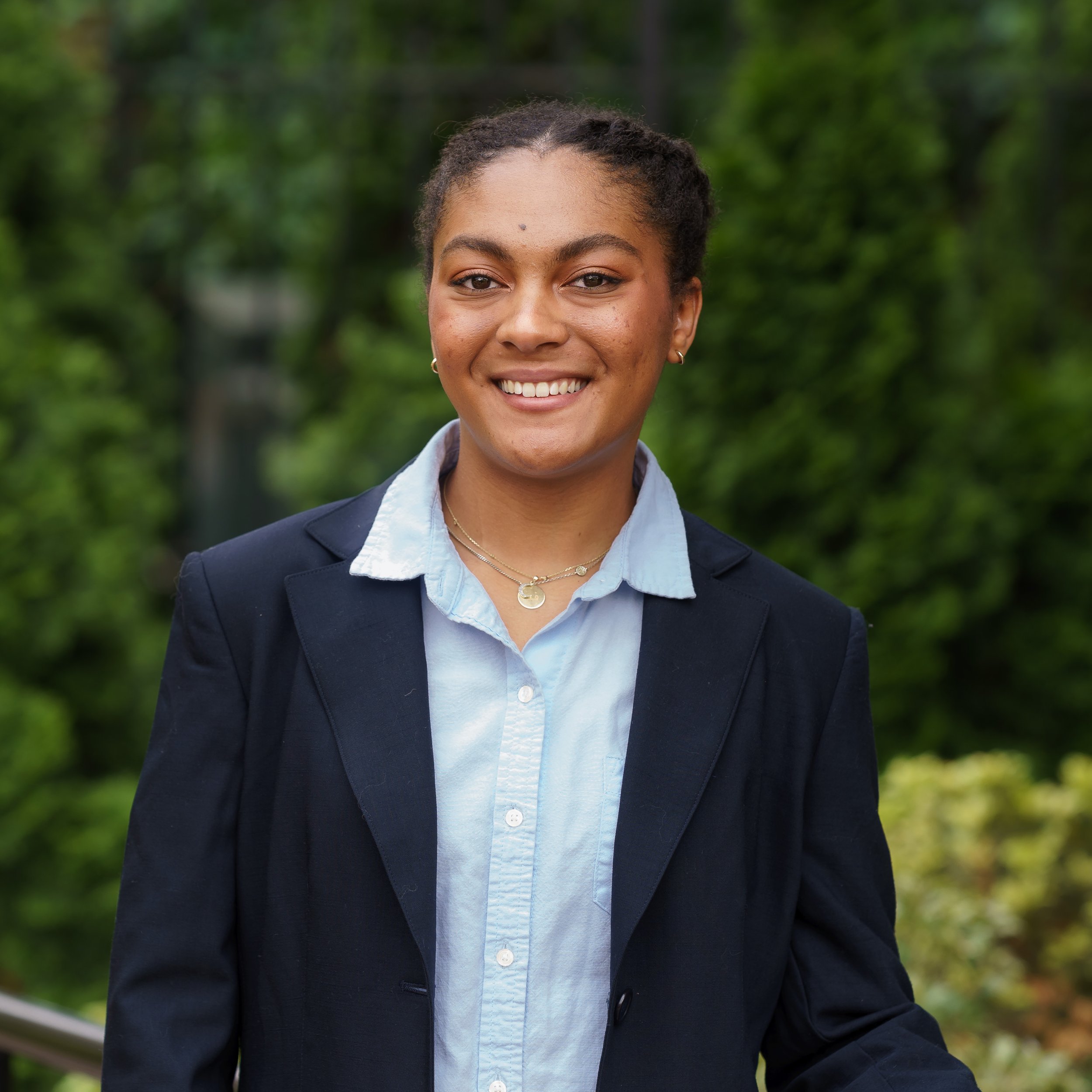 Evergreen Strategy Group