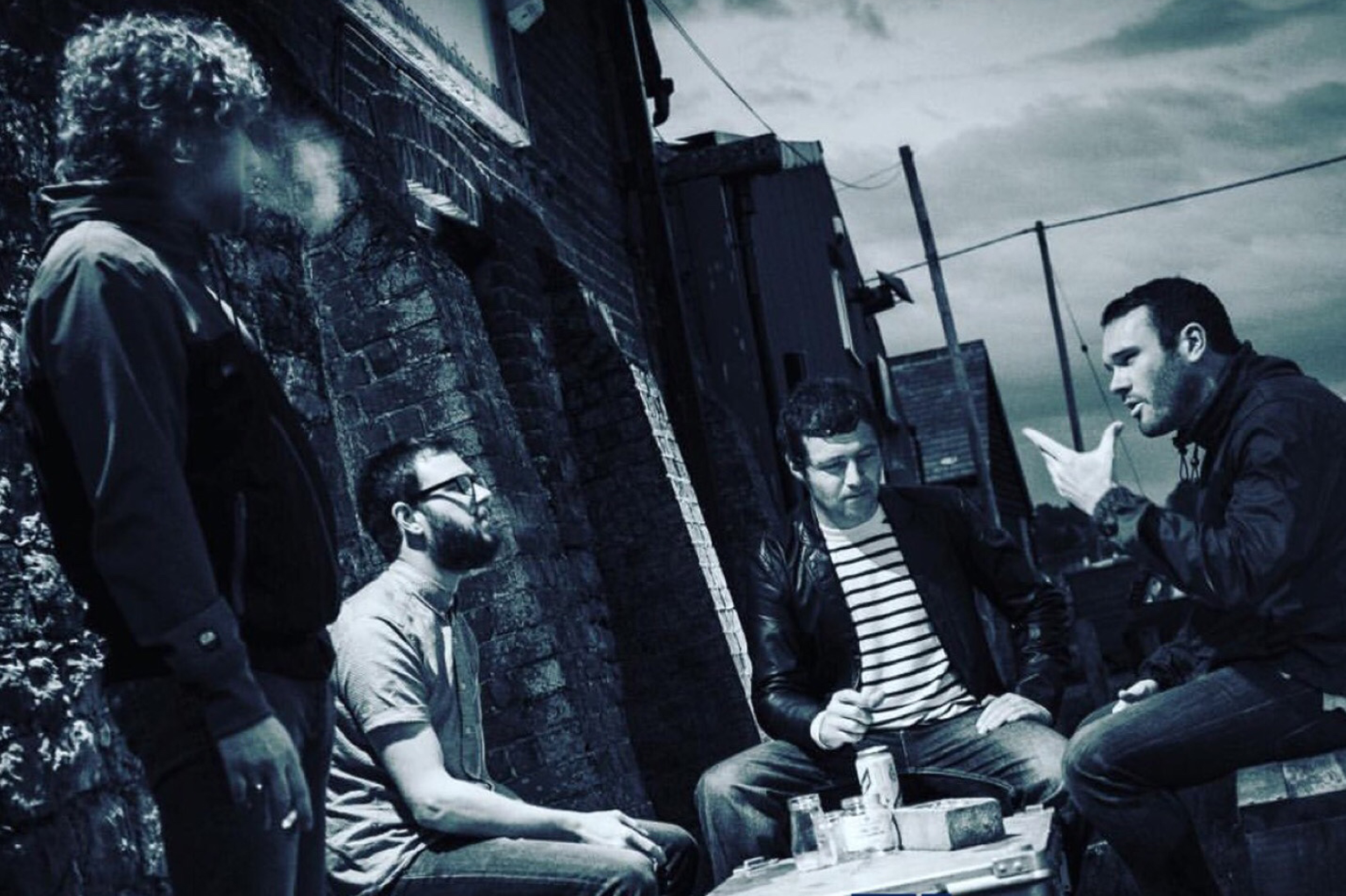 Brit Pop Collective 1 web.jpg