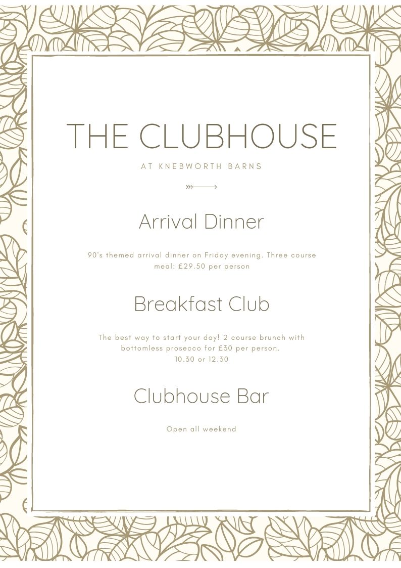 THE CLUBHOUSE (1).jpg