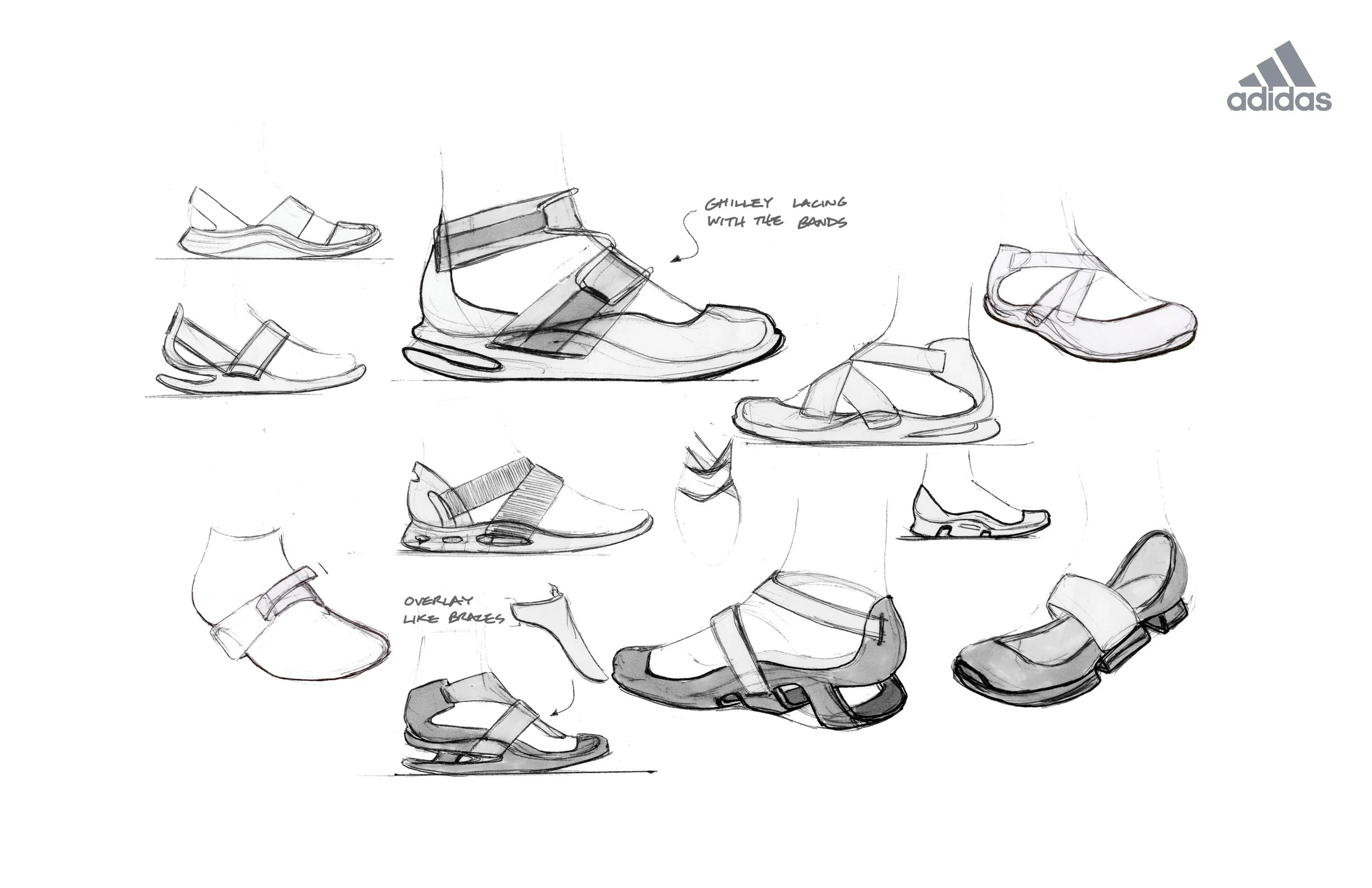 Melvin Melchor Design Portfolio 2017 V3014.jpg