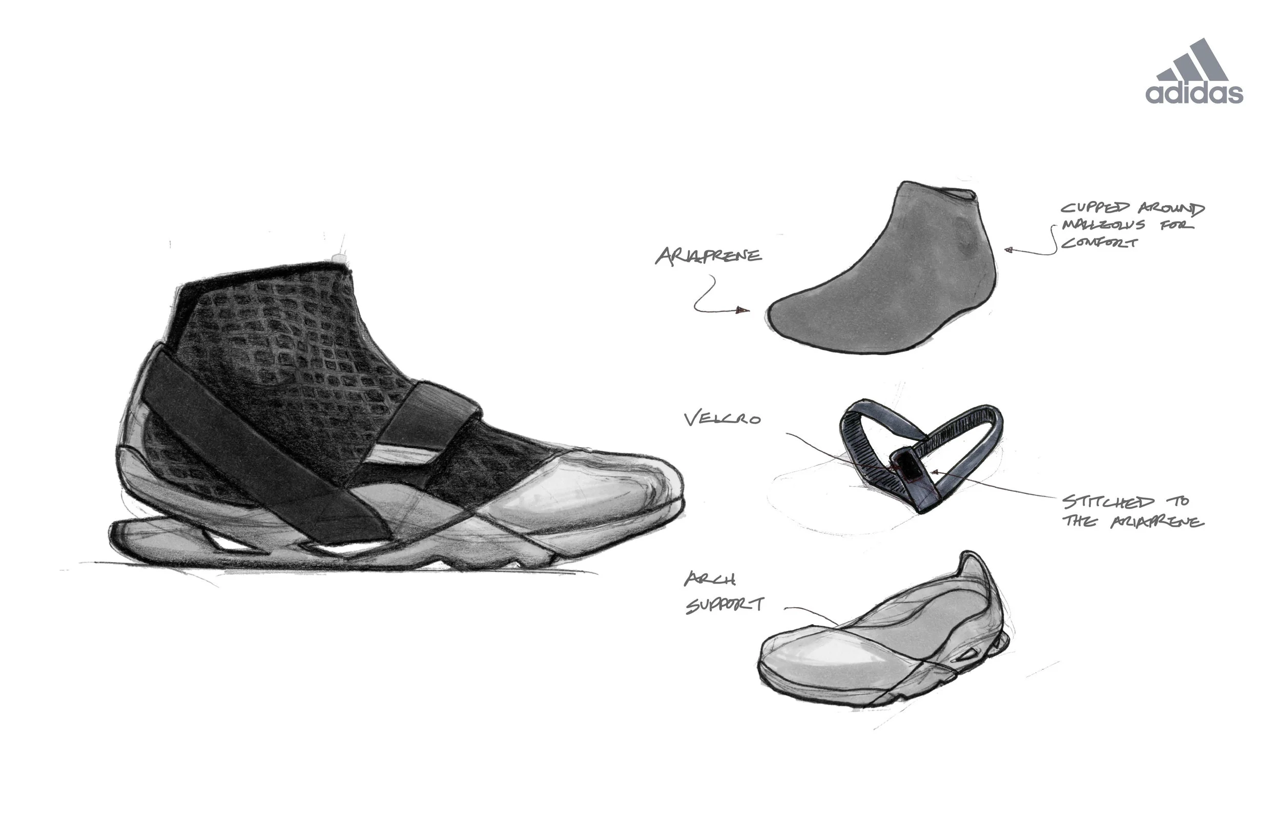 Melvin Melchor Design Portfolio 2017 V3016.jpg