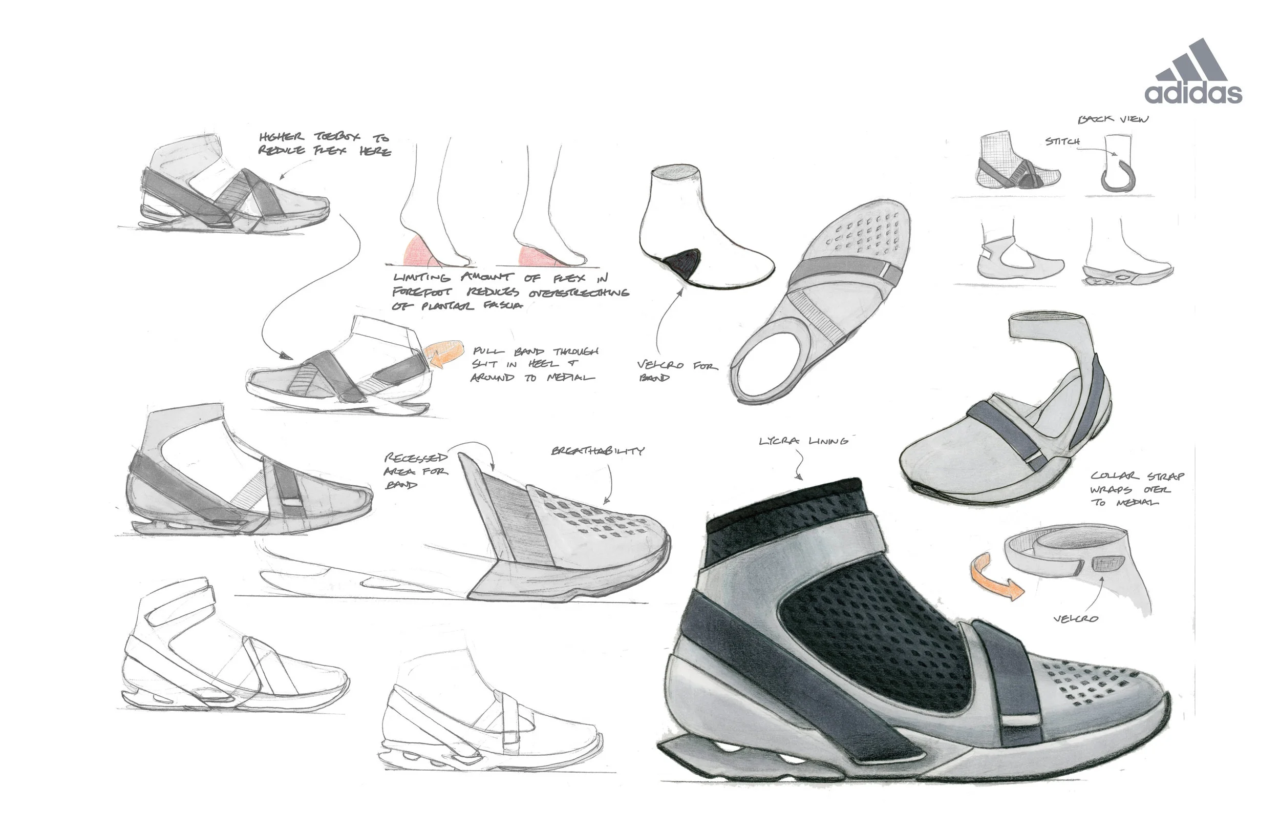Melvin Melchor Design Portfolio 2017 V3017.jpg