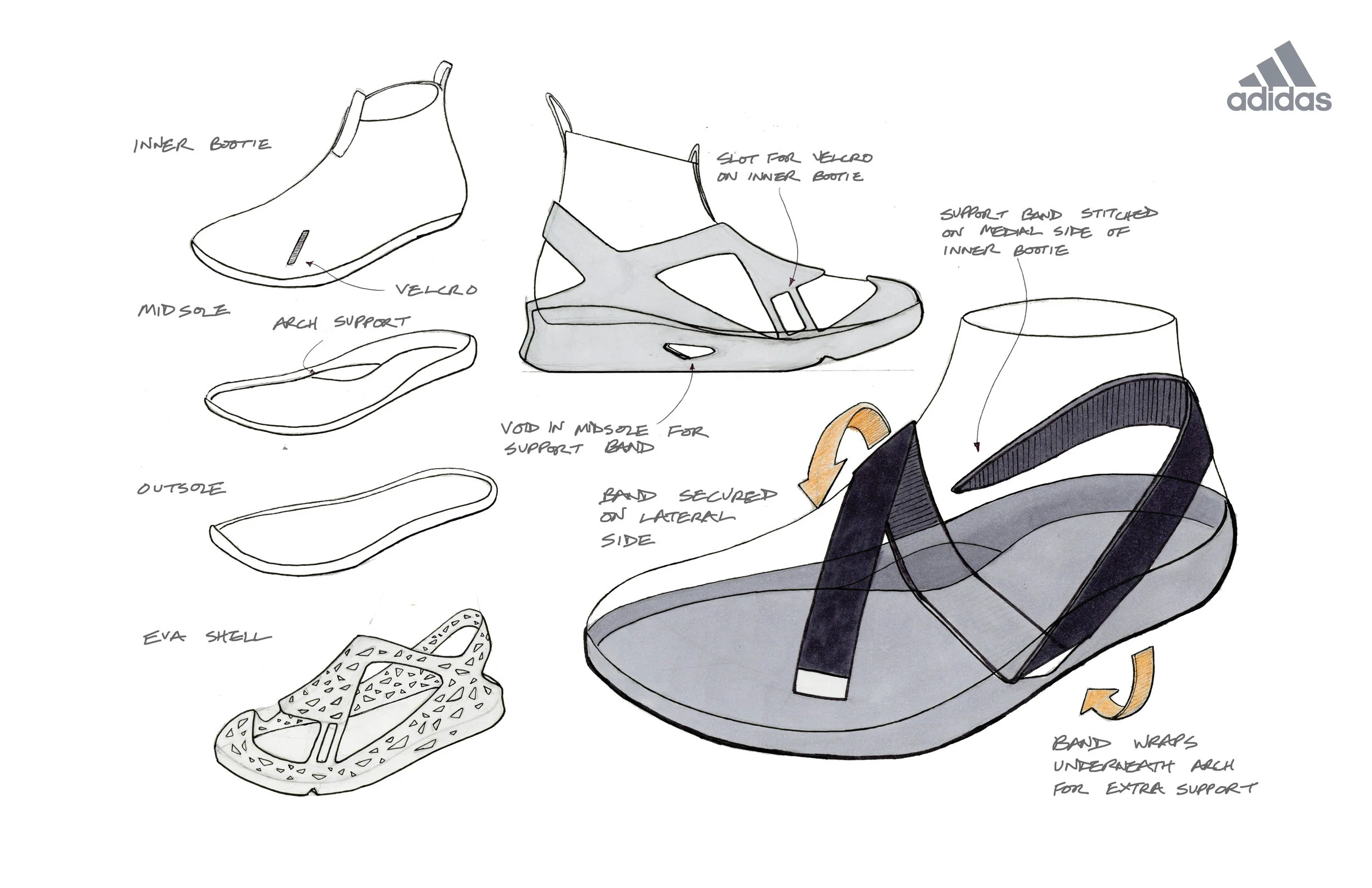 Melvin Melchor Design Portfolio 2017 V3022.jpg