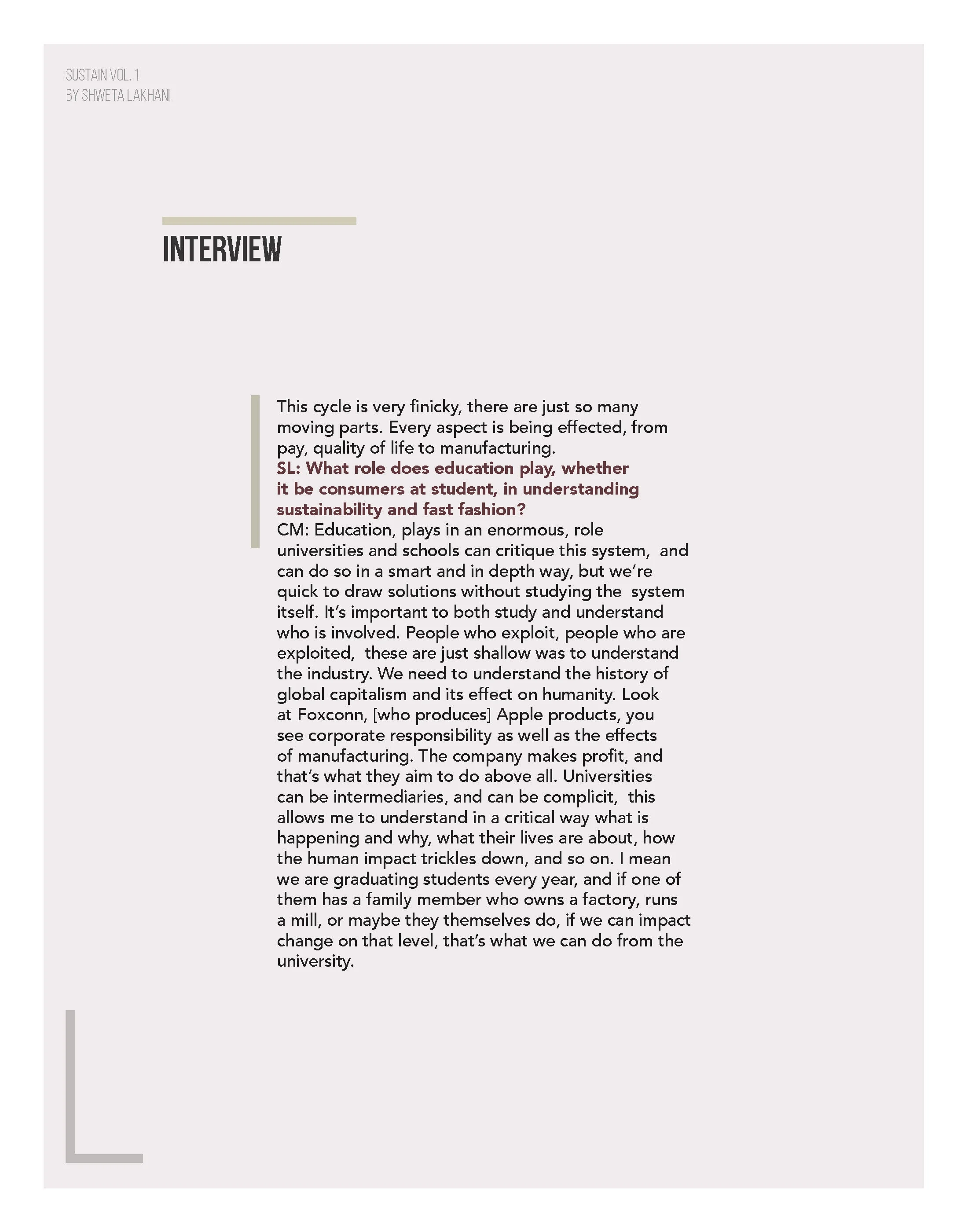 Portfoilo_Sustainability_Page_24.jpg