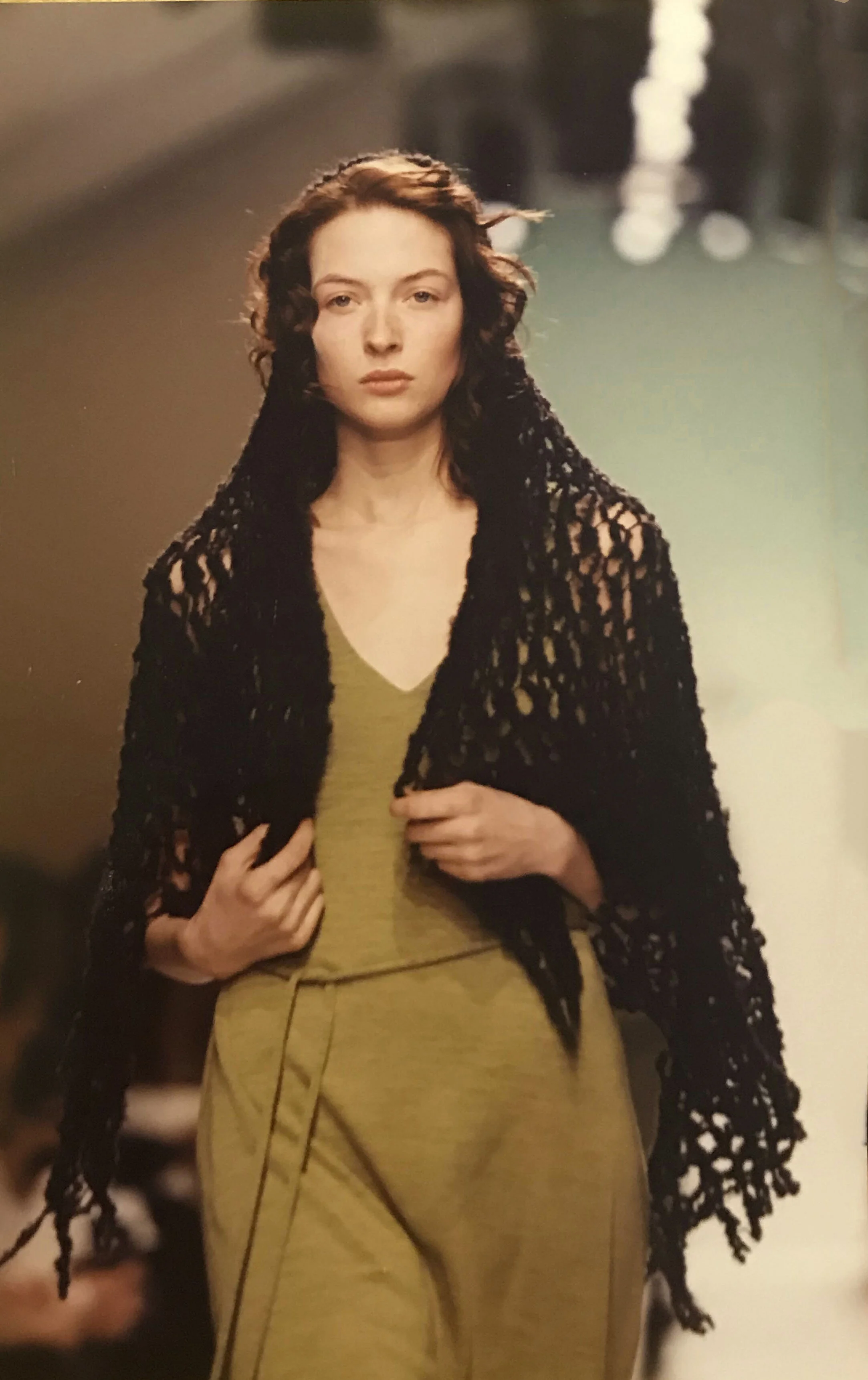 Fall 2000-5.jpg