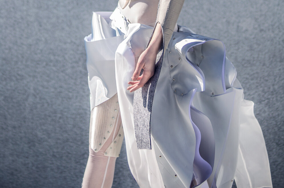 Concept divider.jpg