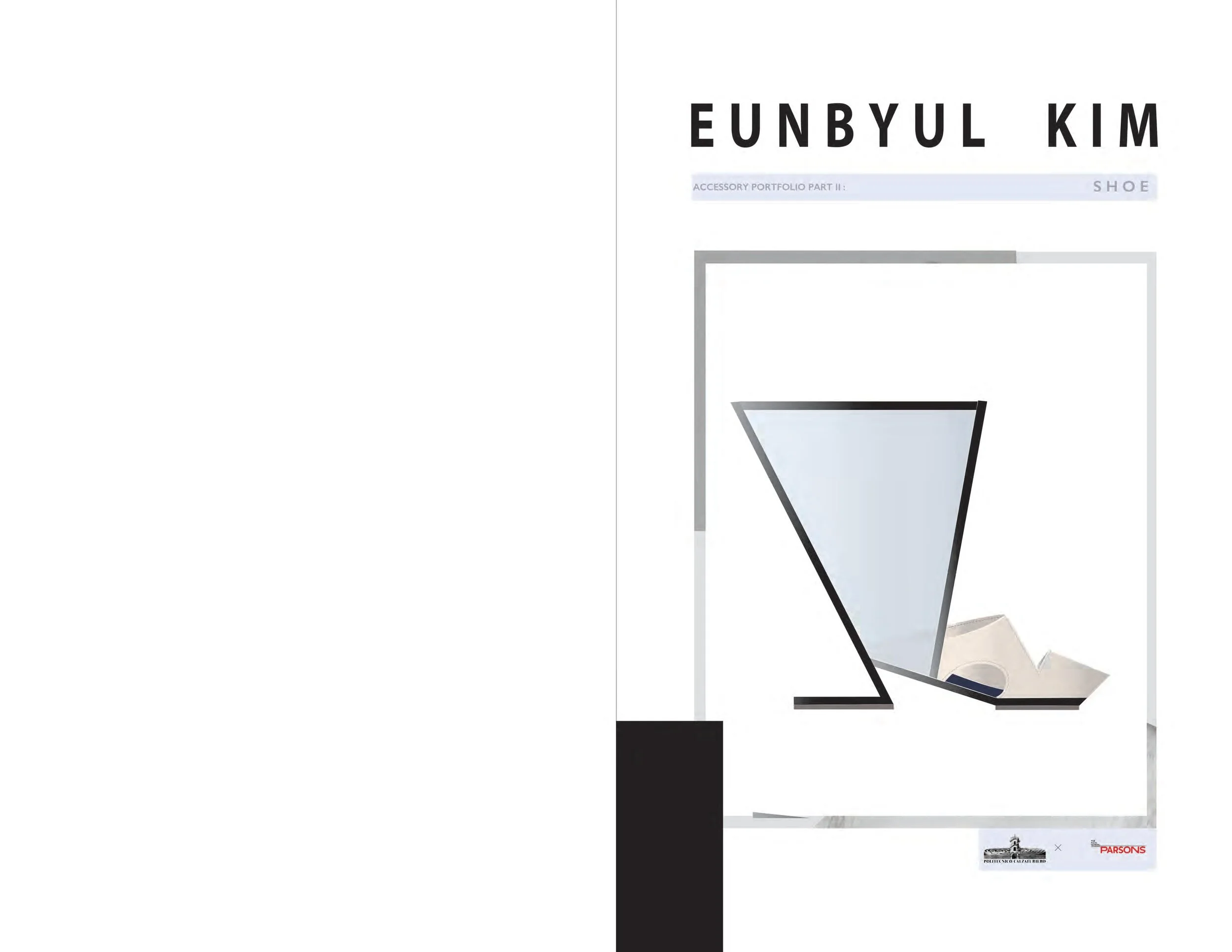 EUNBYULKIM_Shoes & Handbags-page-001.jpg
