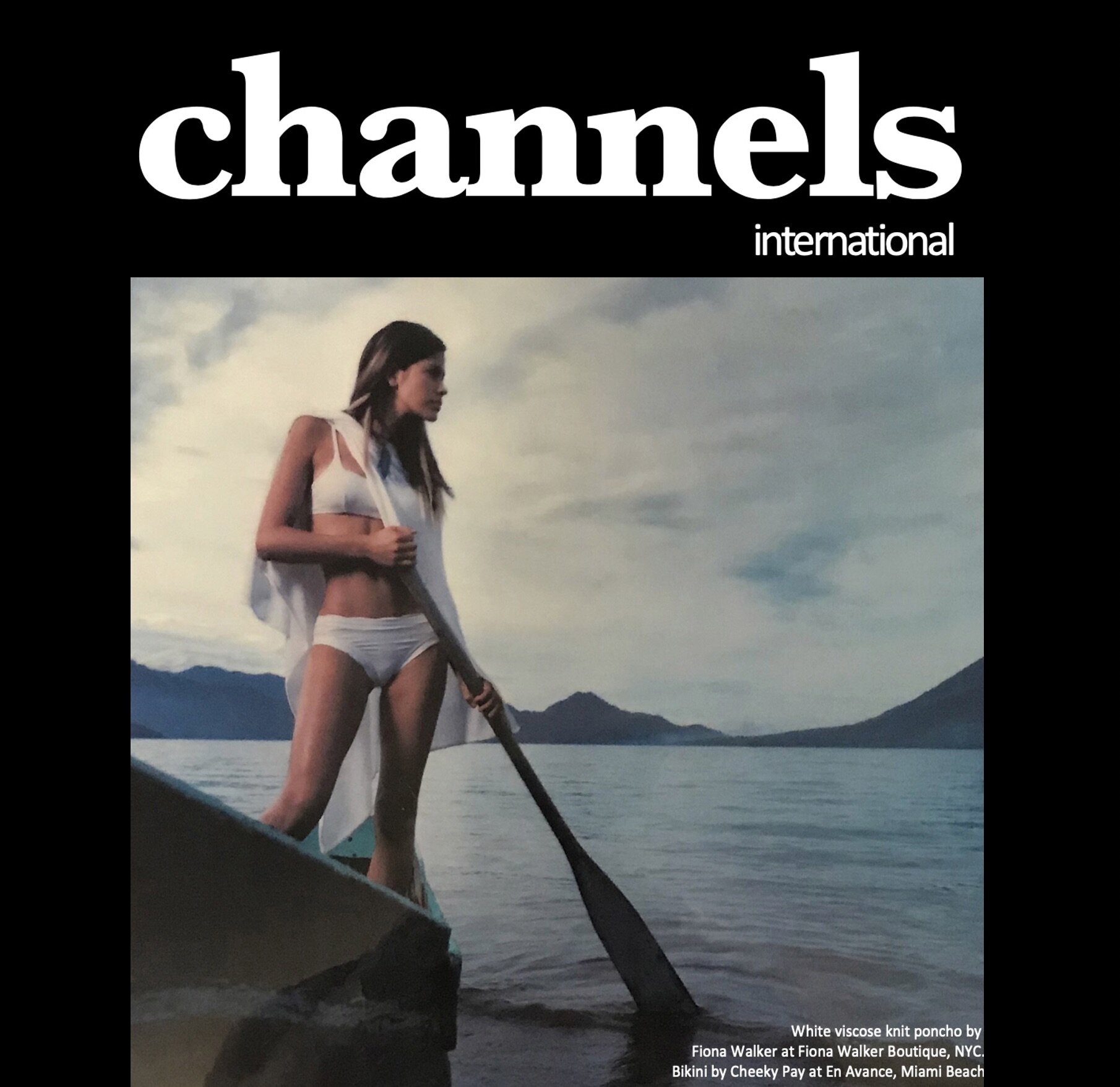 Channels 3.jpg