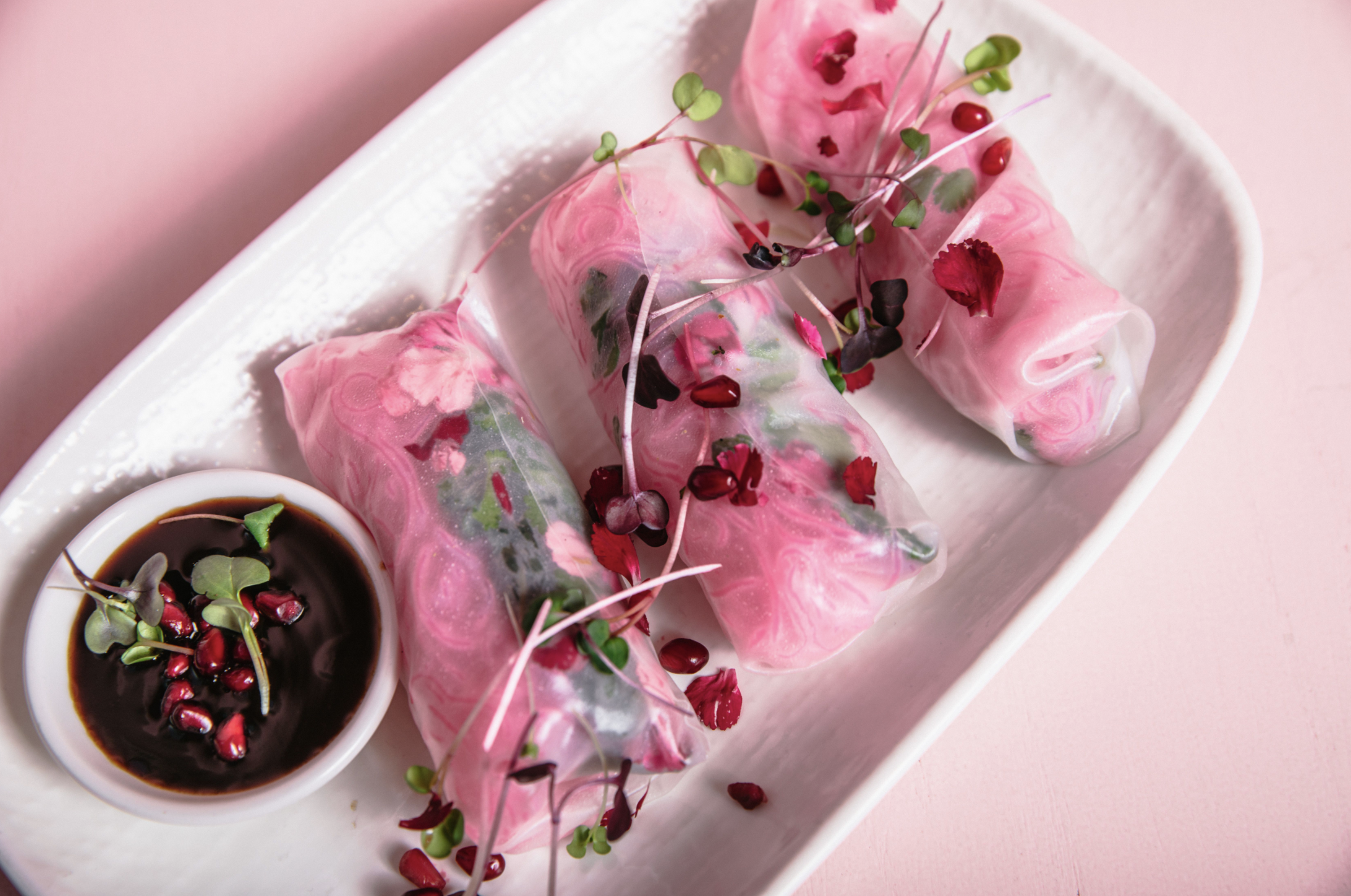 Screen Shot 2020-07-27 at 1.49.16 pm.png