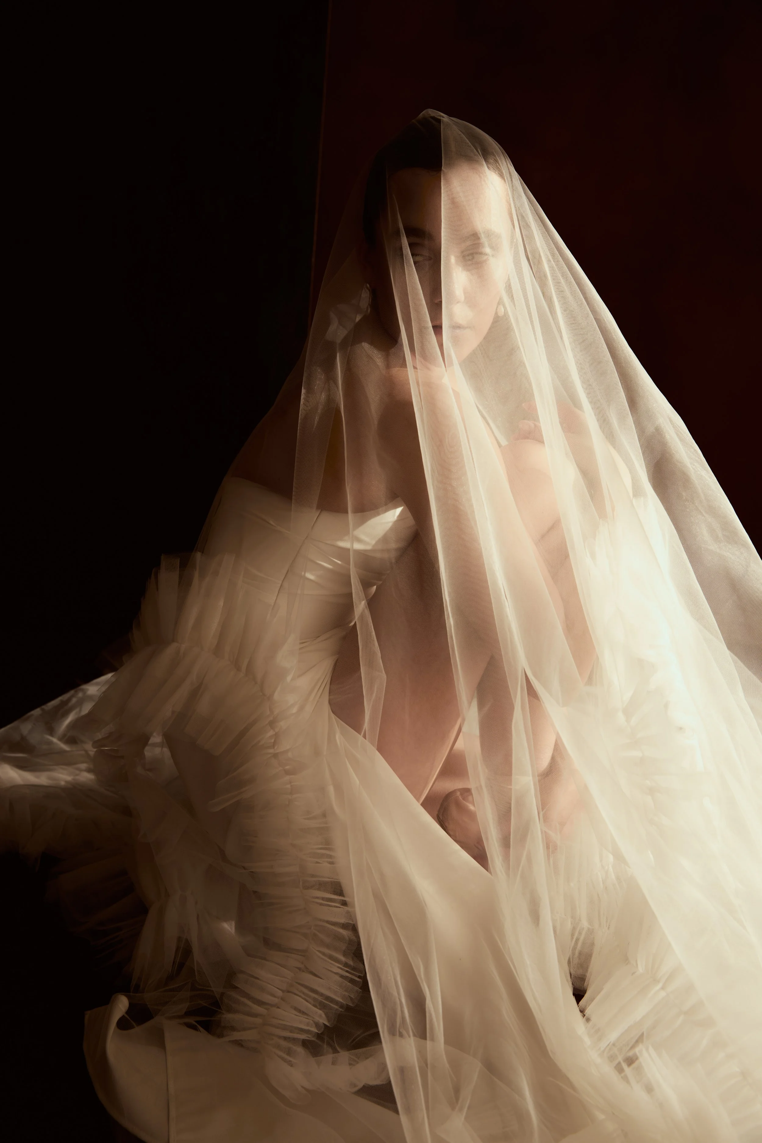 siso60596bridal folio.jpg