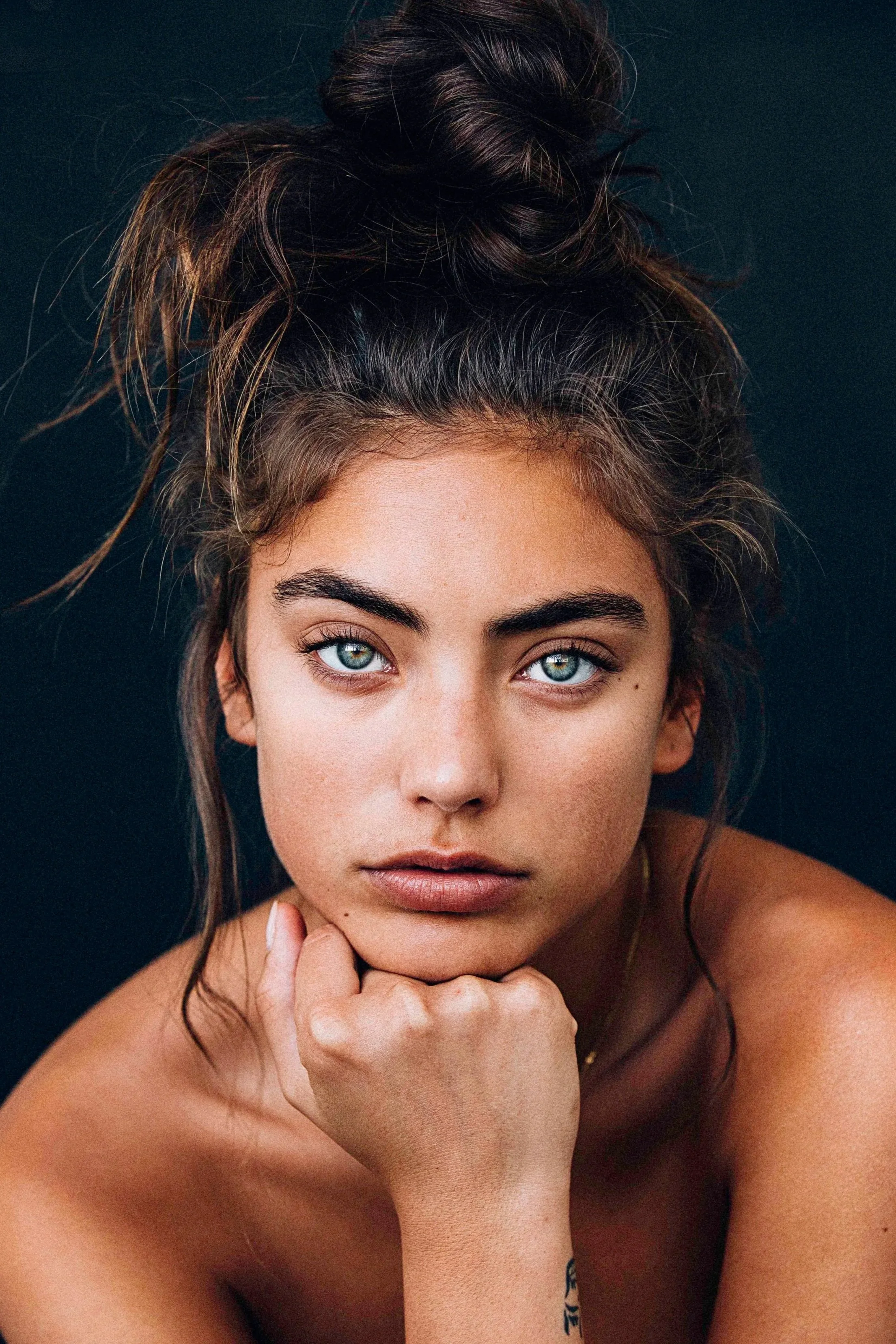 2J8A7316b.jpg