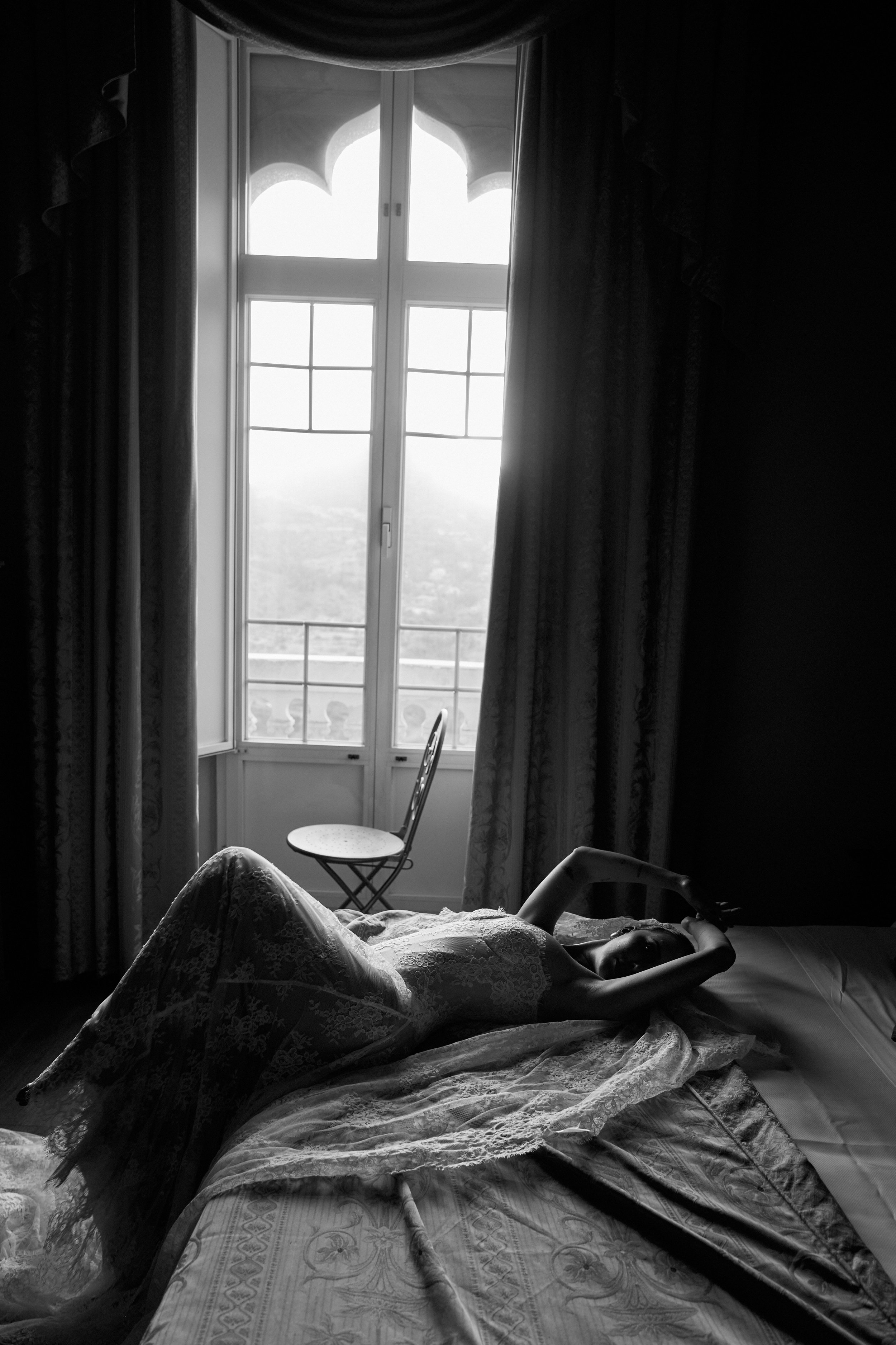 029A9120.jpg