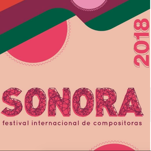 Sonora International Festival of Female Composers