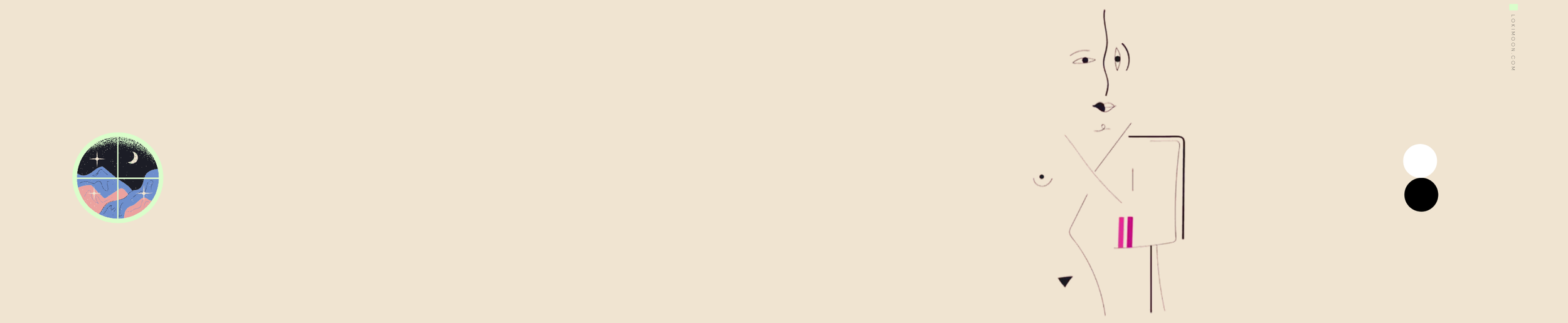 Screen Shot 2022-05-30 at 4.40.15 PM.png