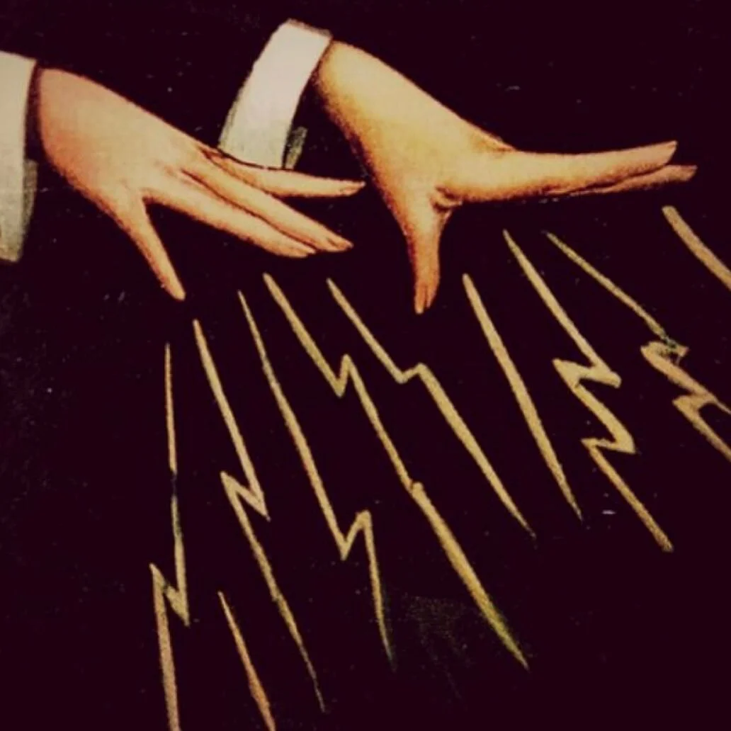 .
ab
ra
ca
da
bra 
🪄