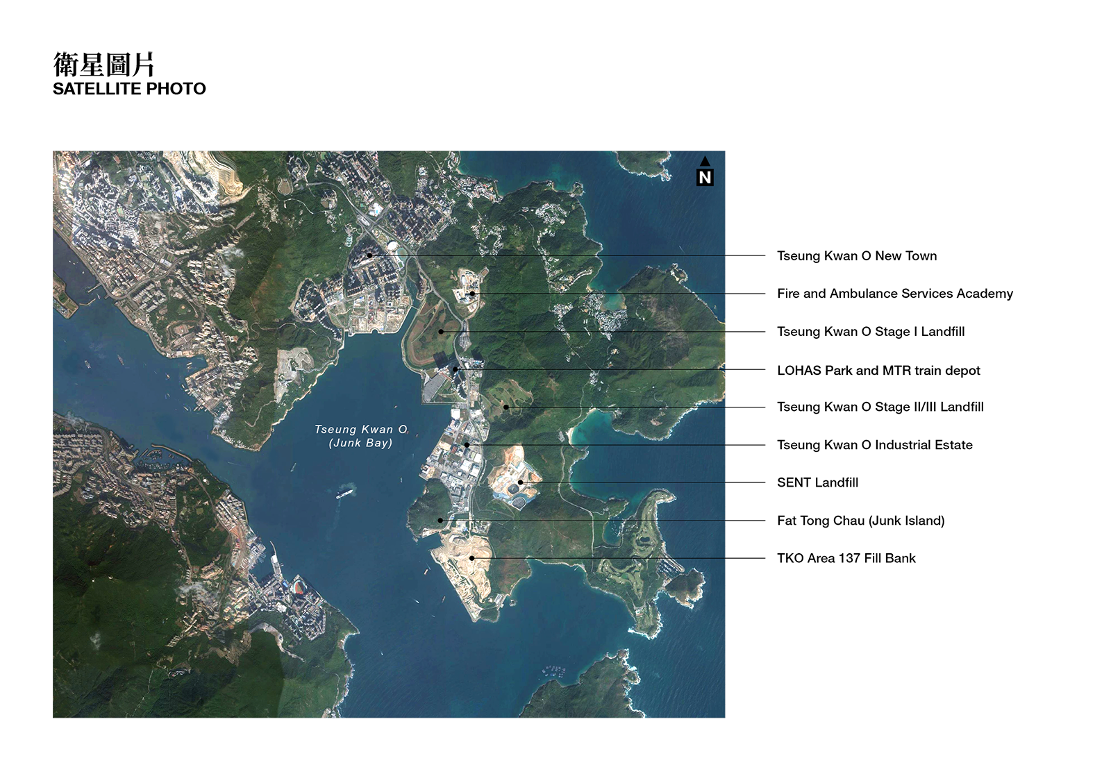 180104 District map12_1600px.png