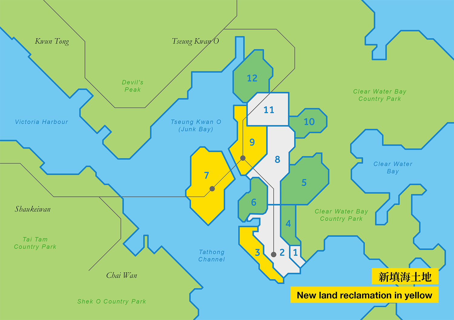 180104 District map15_1500px.png