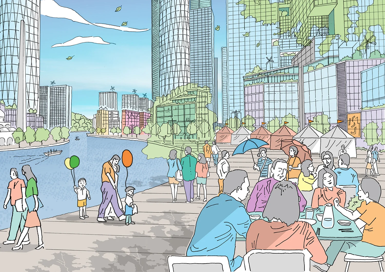 BRM River view sketch_1500.jpg
