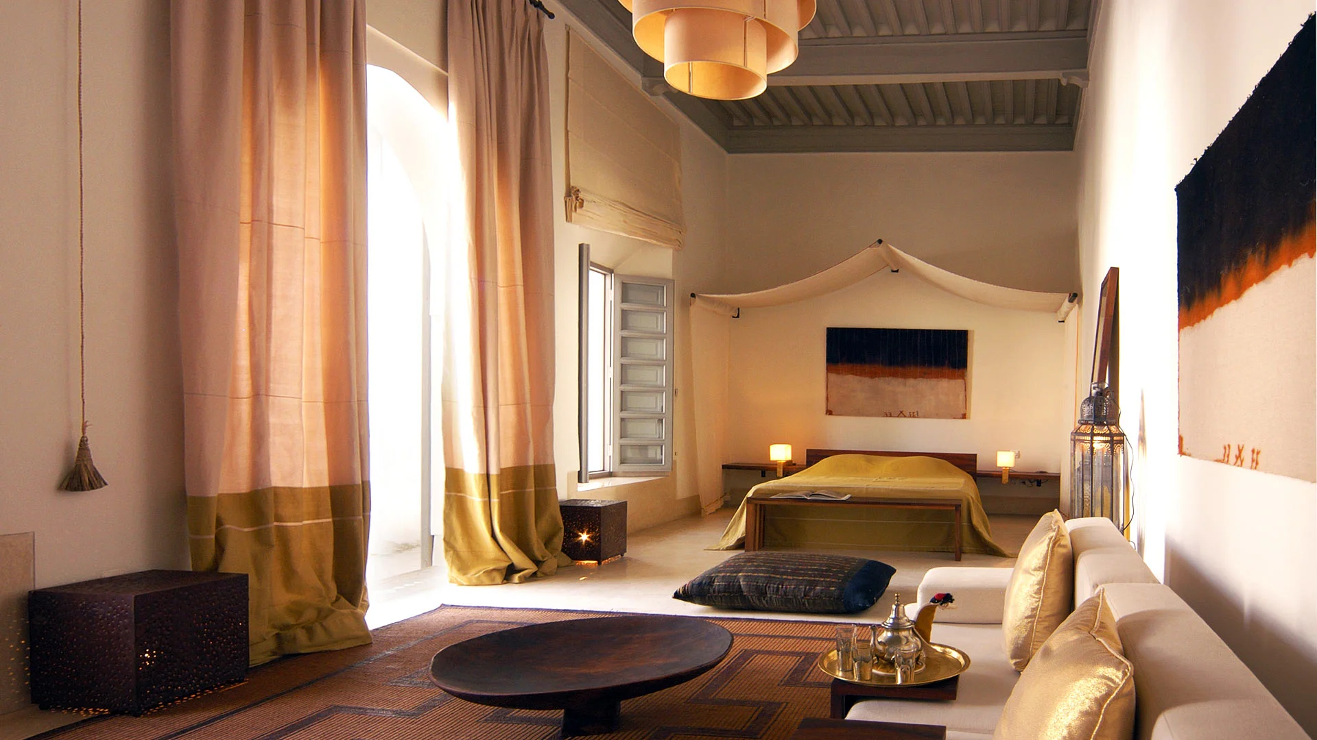 Riad Talaa12