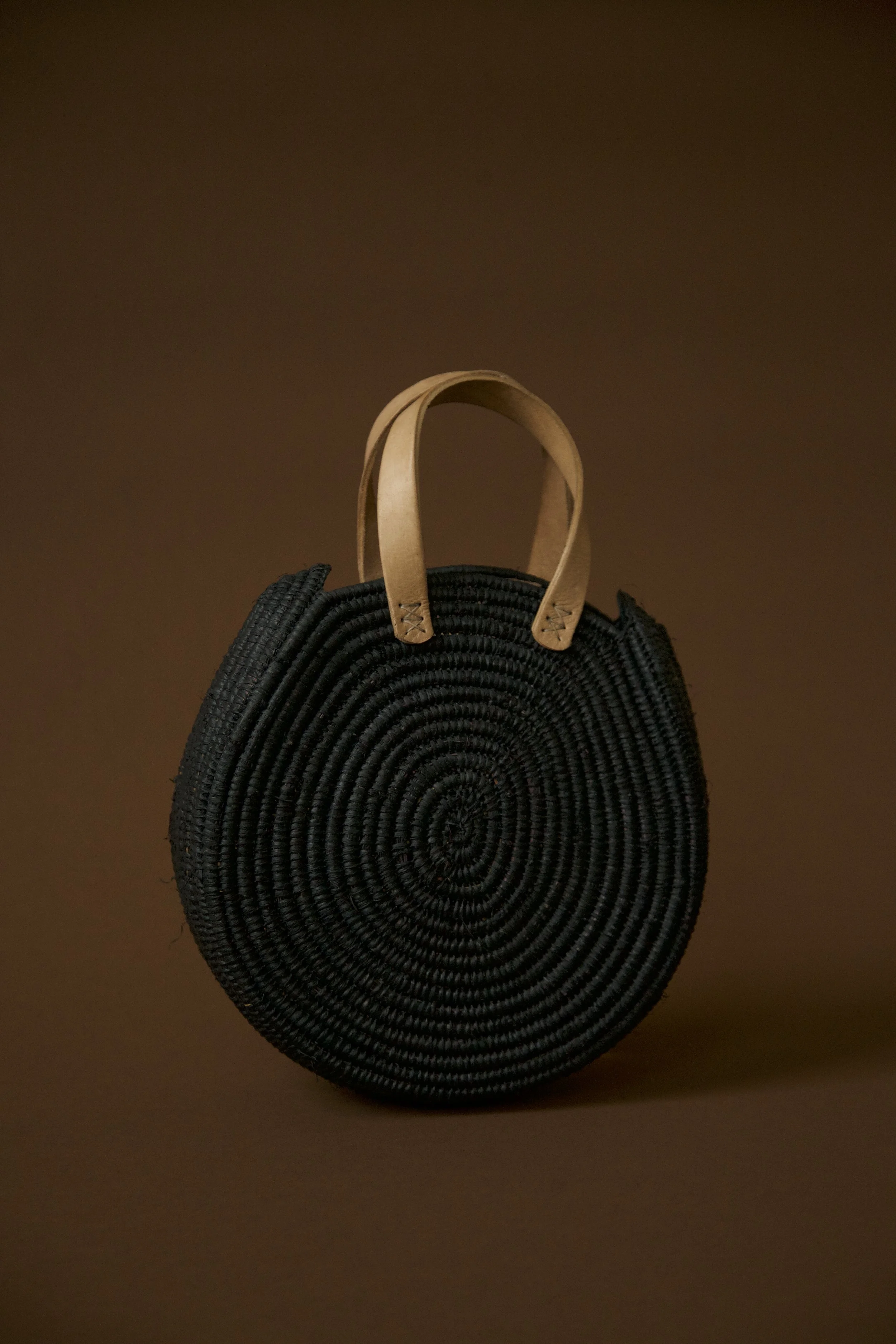 marrakech black .jpg