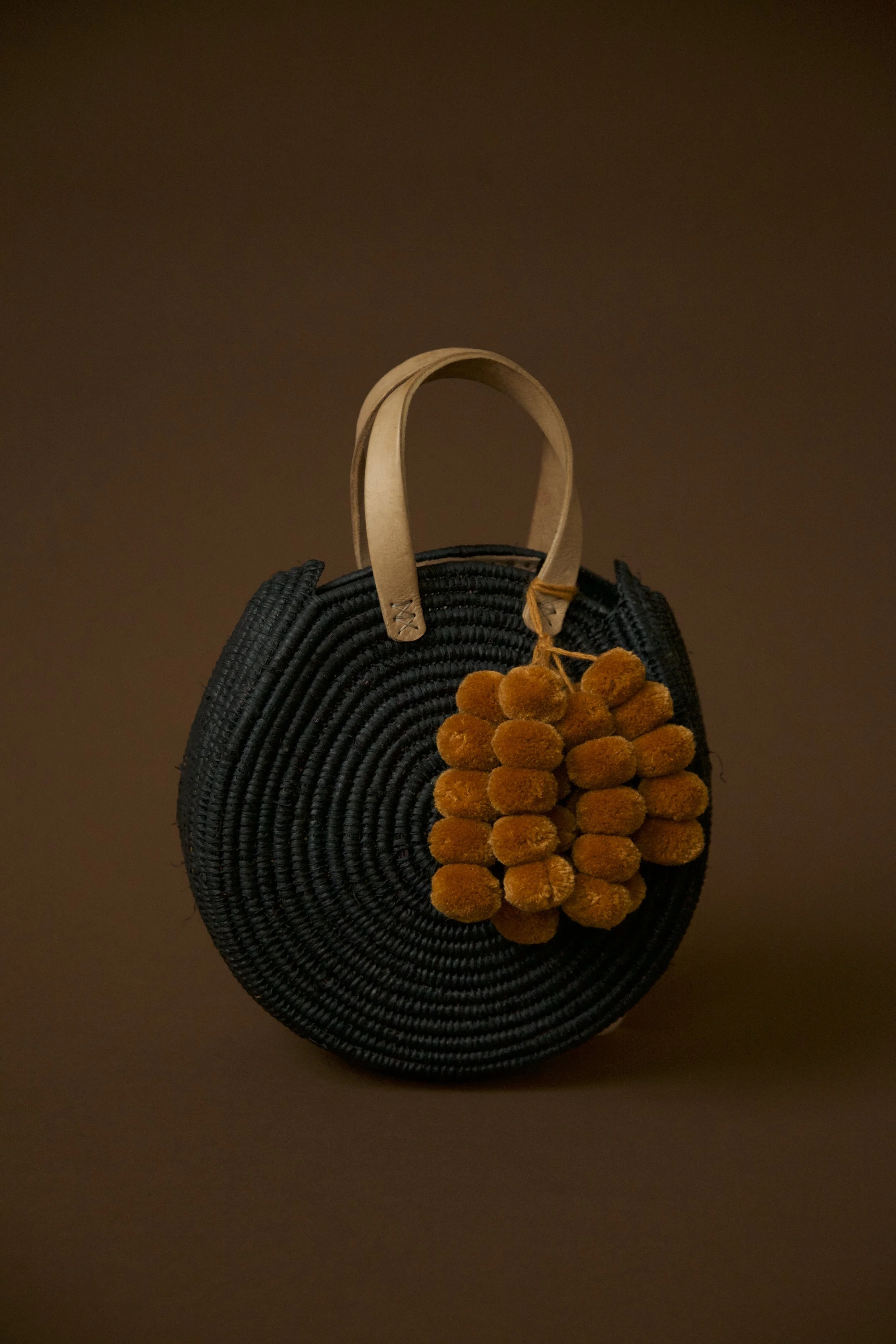 marrakech black pom pom.jpg